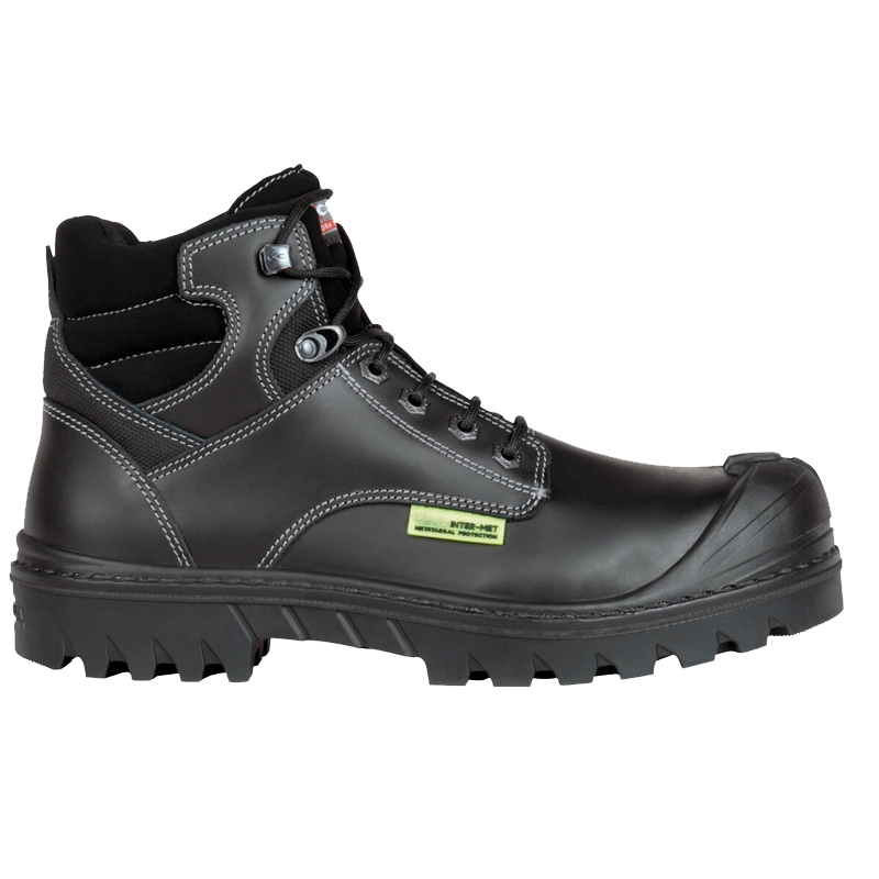 DARWEN (PRODUCT CODE 3085) O2 WRU CI HRO SRC GIFFARD NEWTON & SONS