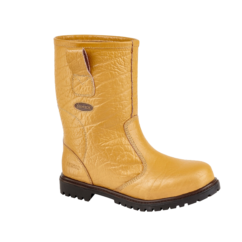 LUDLOW (PRODUCT CODE: 7026) - S3 SRC HRO