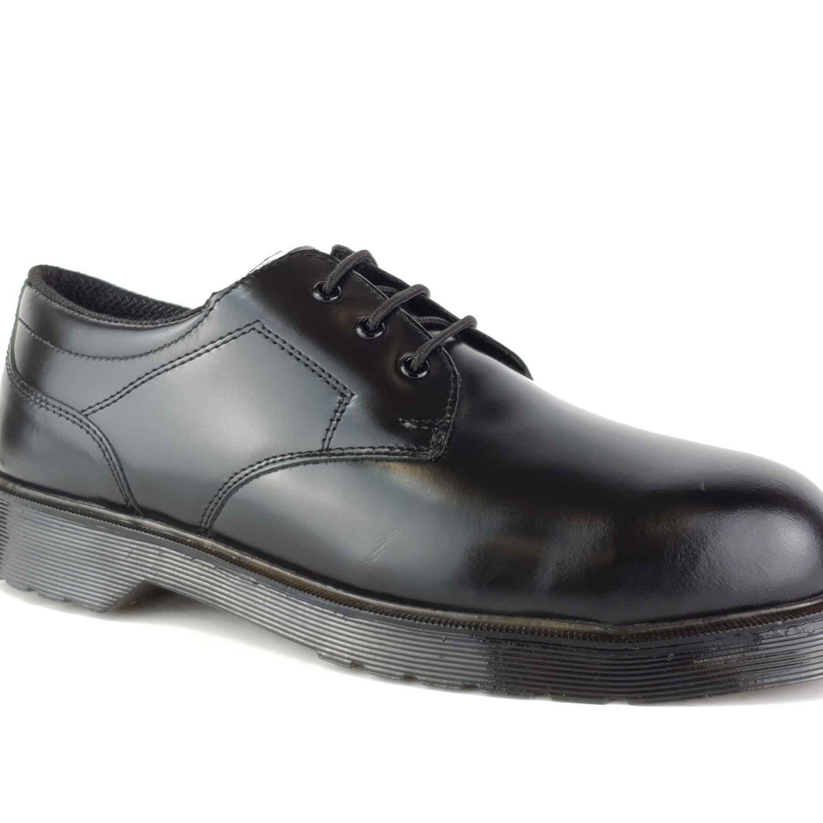 safety shoes air cushion