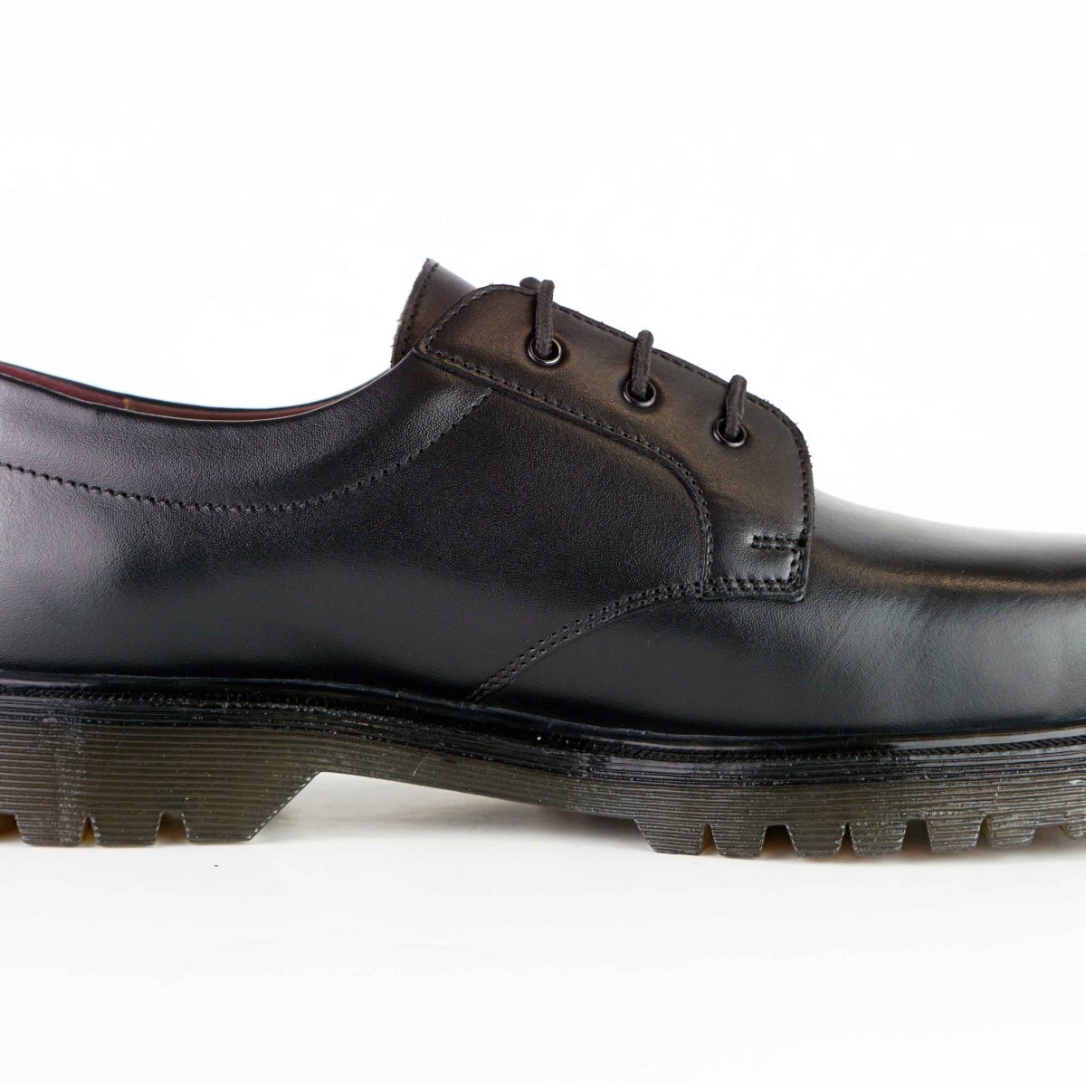 safety shoes air cushion