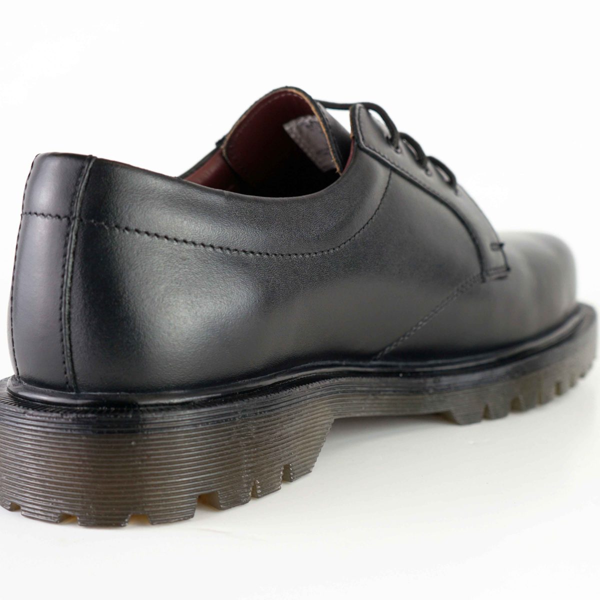 safety shoes air cushion