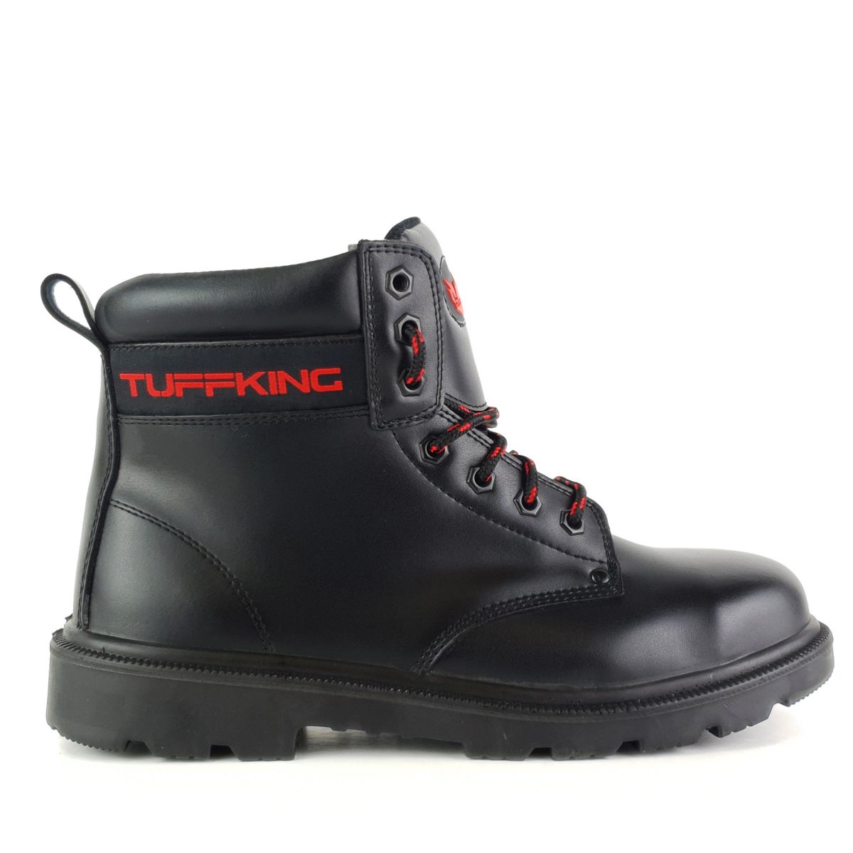 Alpine blk product code 7203 s3 src wr giffard newton sons limited