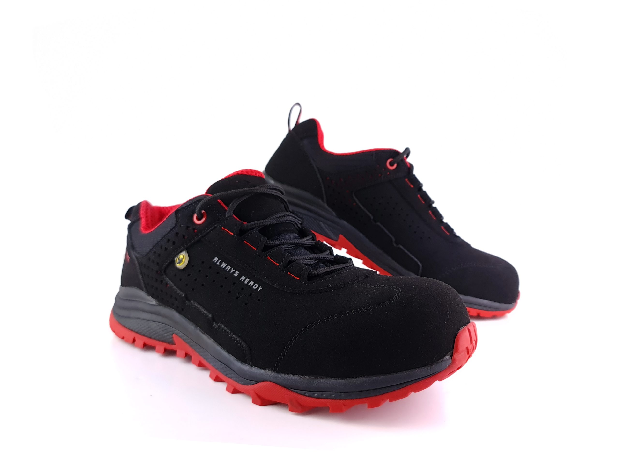 TORQUE (PRODUCT CODE: 7789) - S3 WR SRC HRO ESD - Image 6