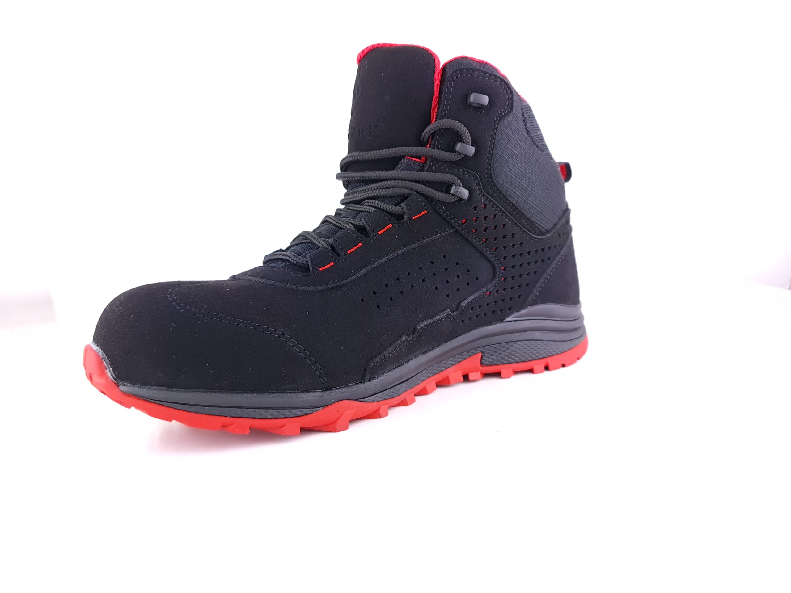 TERRAIN (PRODUCT CODE: 7794) - S3 WR SRC HRO ESD - Image 4