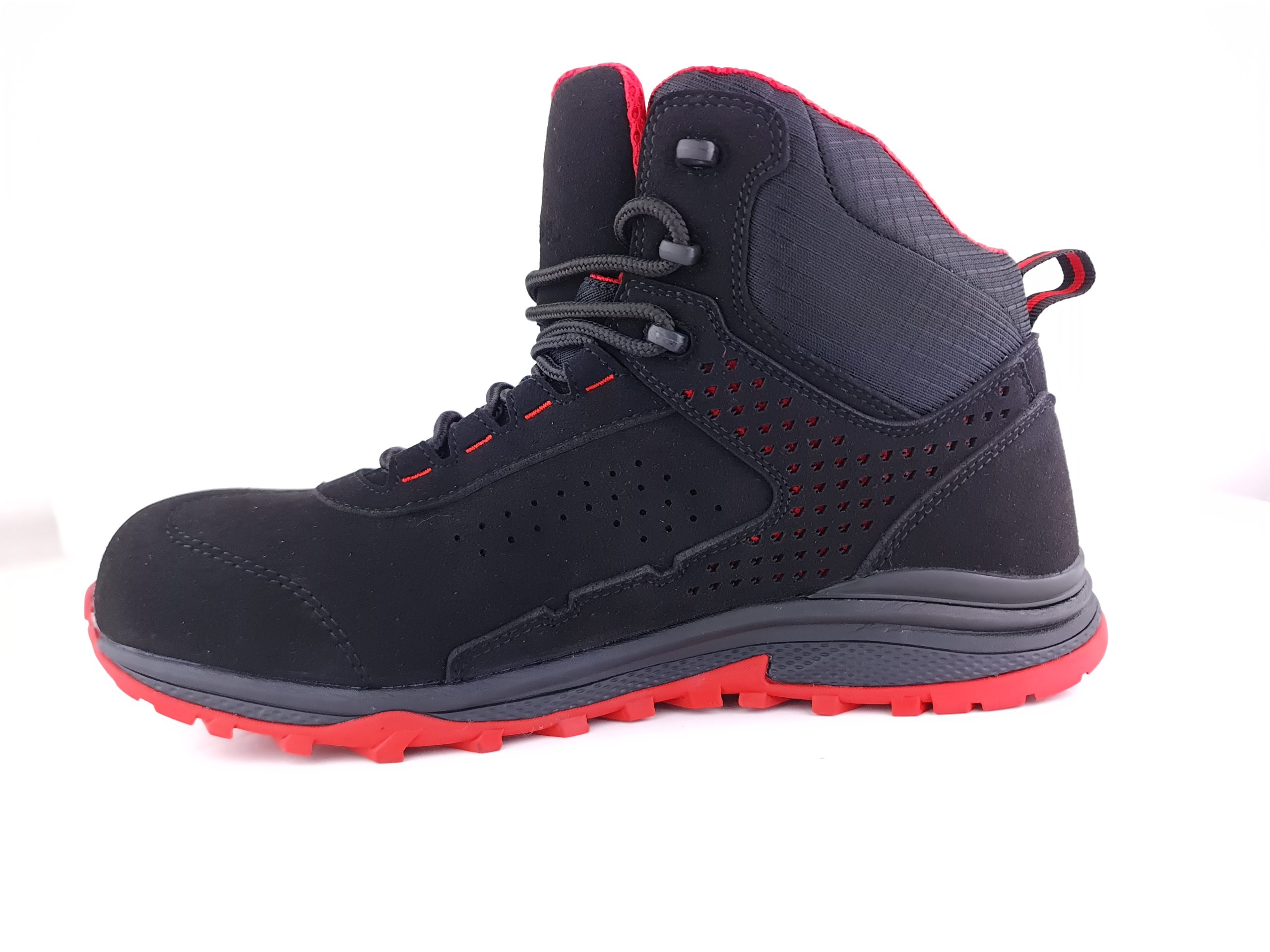 TERRAIN (PRODUCT CODE: 7794) - S3 WR SRC HRO ESD - Image 5