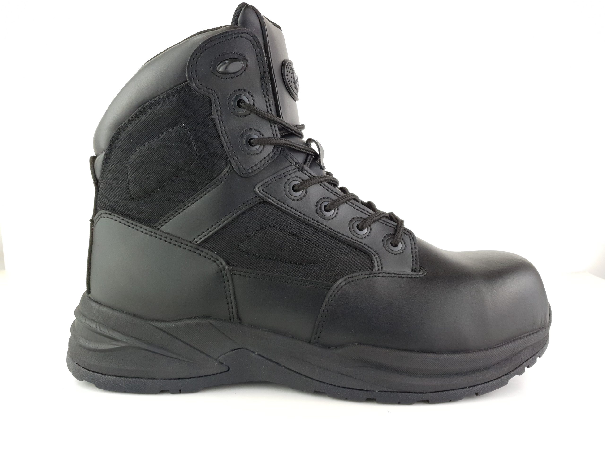 RAID ( PRODUCT CODE: 9126) O2 CI HI SRC HRO WR - Image 3