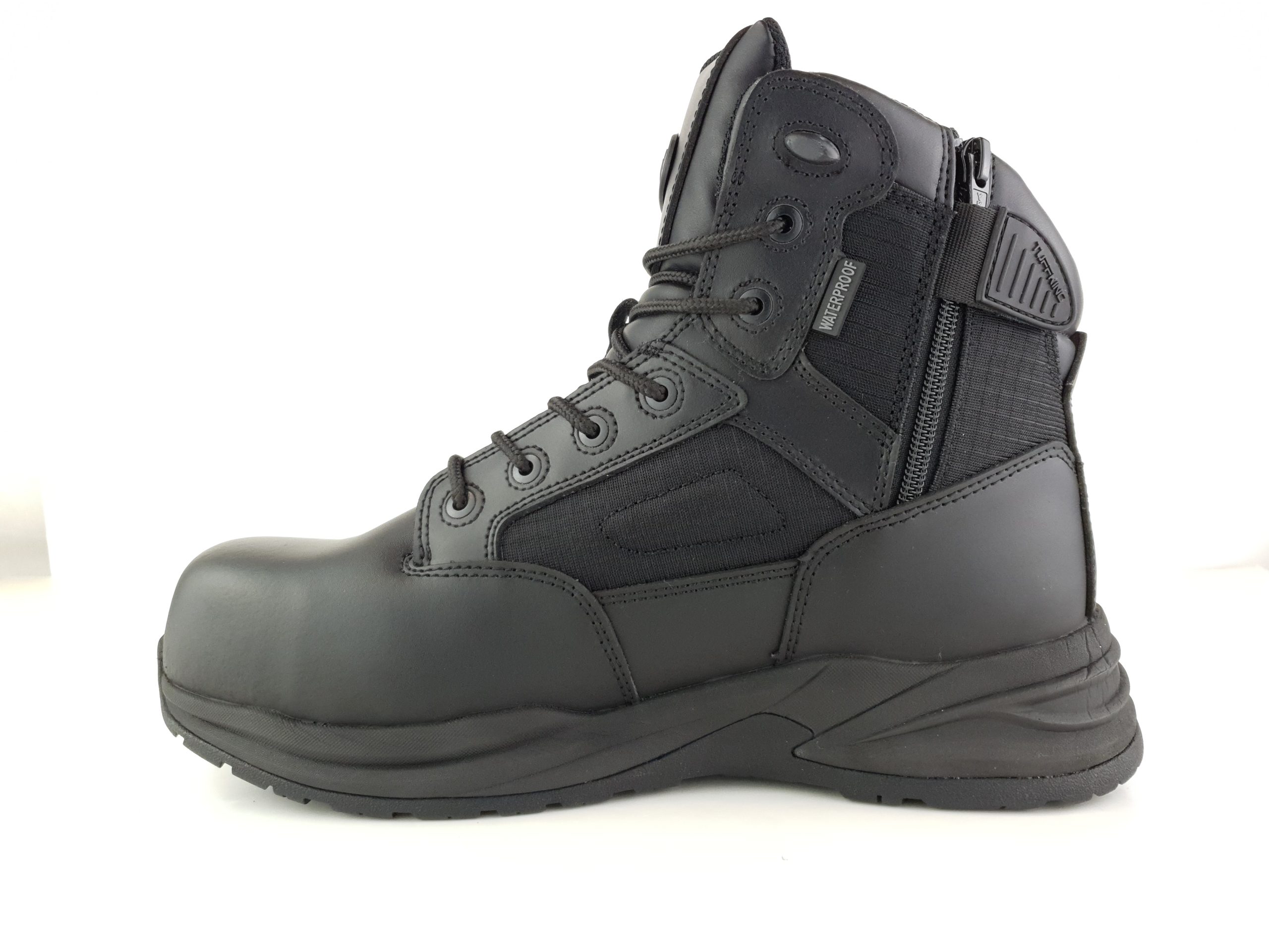 LYNX (PRODUCT CODE: 7126) - S3 WR HI CI SRC HRO - Image 5