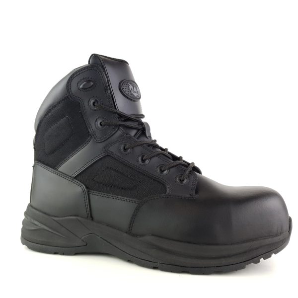 LYNX (PRODUCT CODE: 7126) - S3 WR HI CI SRC HRO