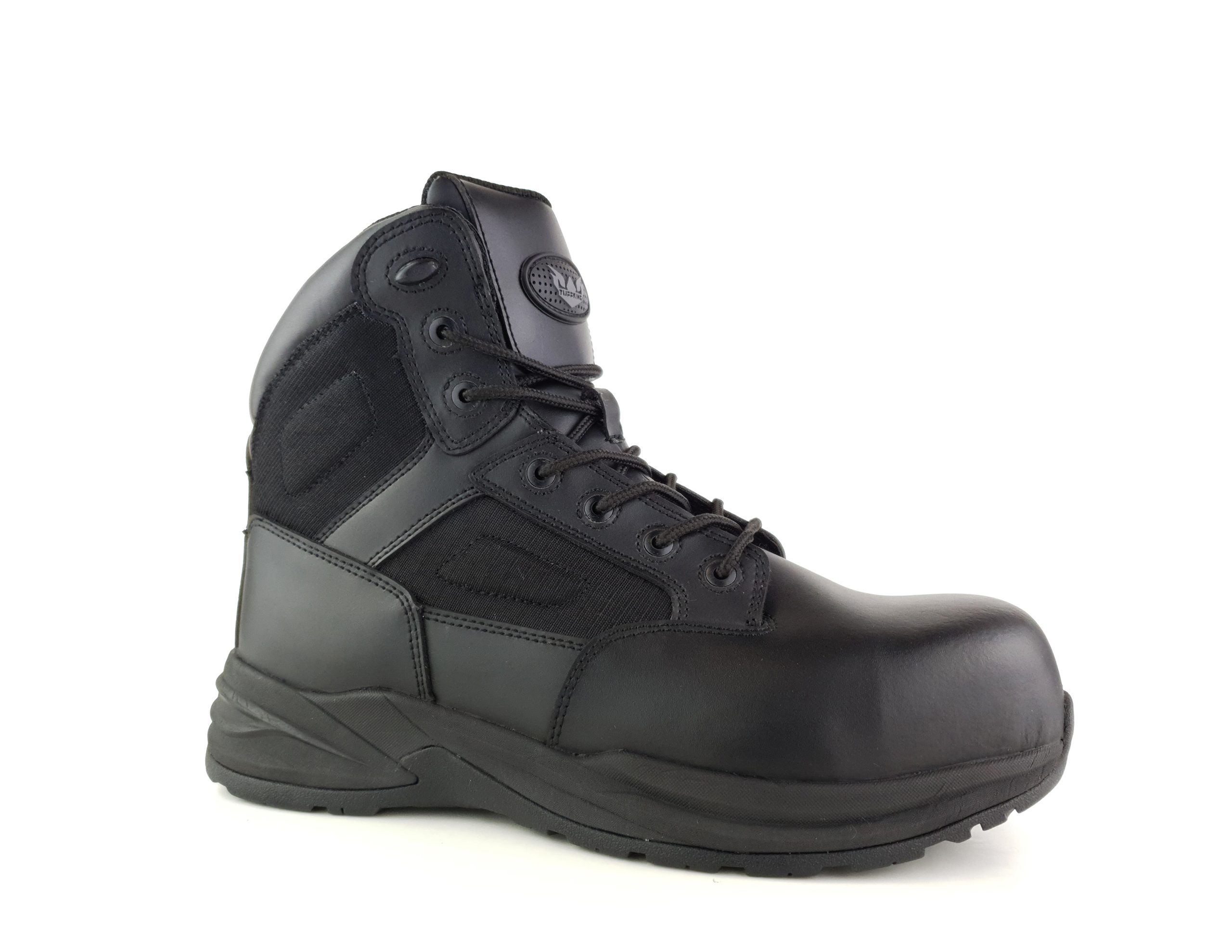 LYNX (PRODUCT CODE: 7126) - S3 WR HI CI SRC HRO