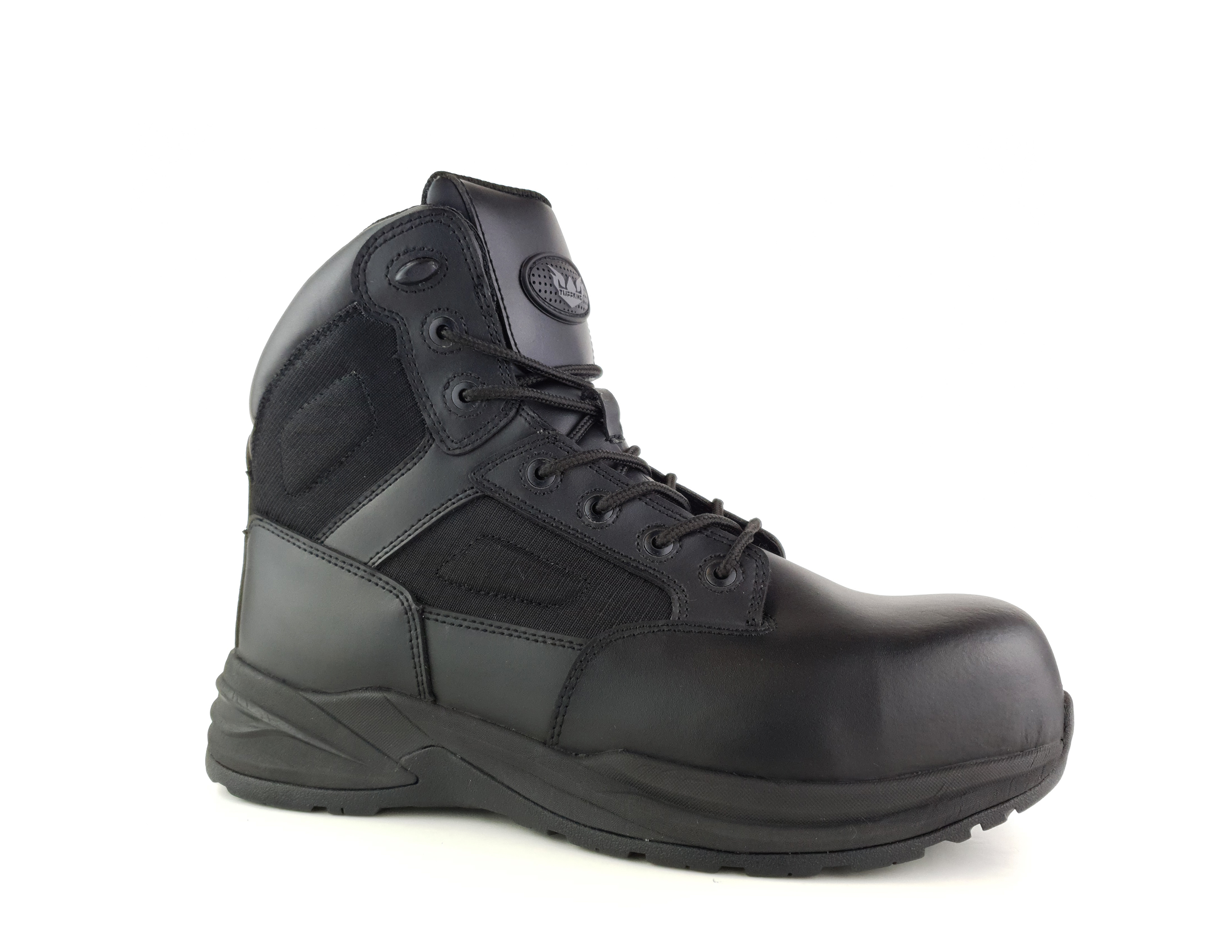 RAID ( PRODUCT CODE: 9126) O2 CI HI SRC HRO WR