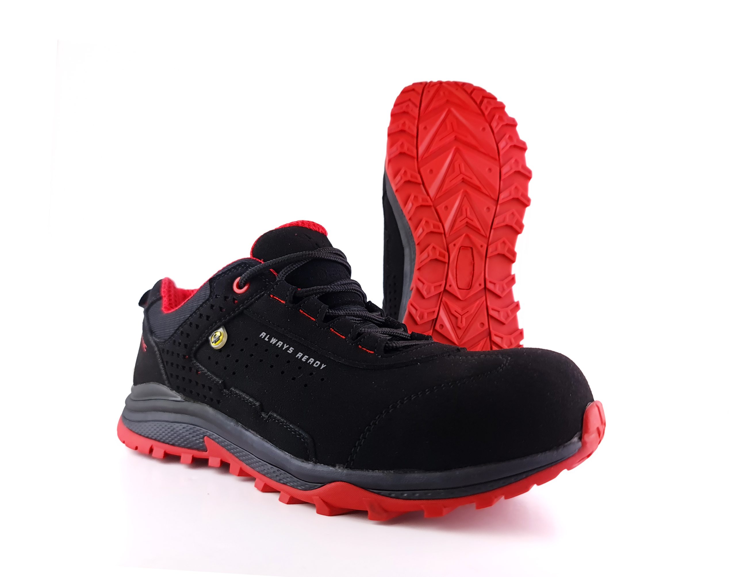TORQUE (PRODUCT CODE: 7789) - S3 WR SRC HRO ESD - Image 2