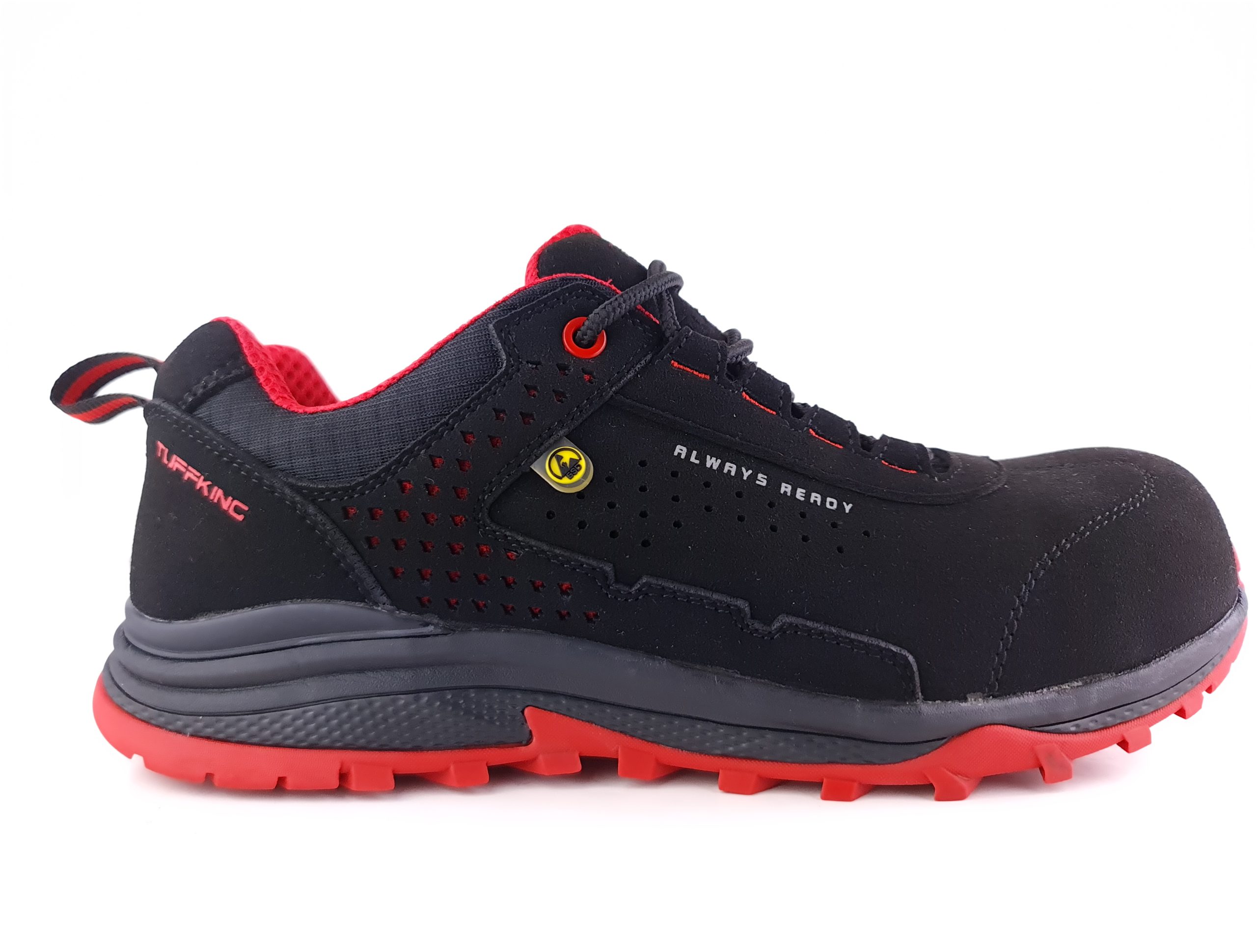 TORQUE (PRODUCT CODE: 7789) - S3 WR SRC HRO ESD - Image 4