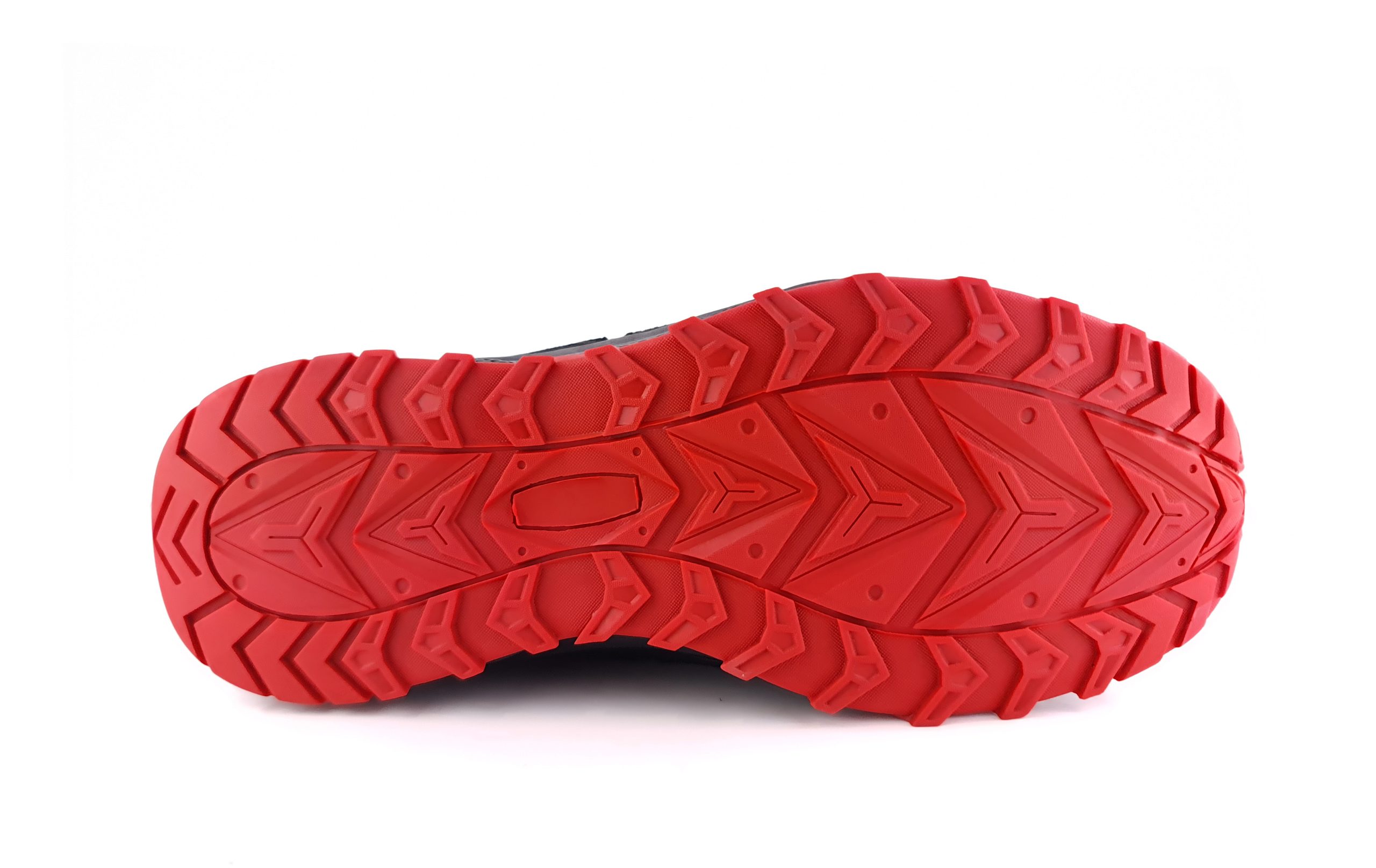 TORQUE (PRODUCT CODE: 7789) - S3 WR SRC HRO ESD - Image 7