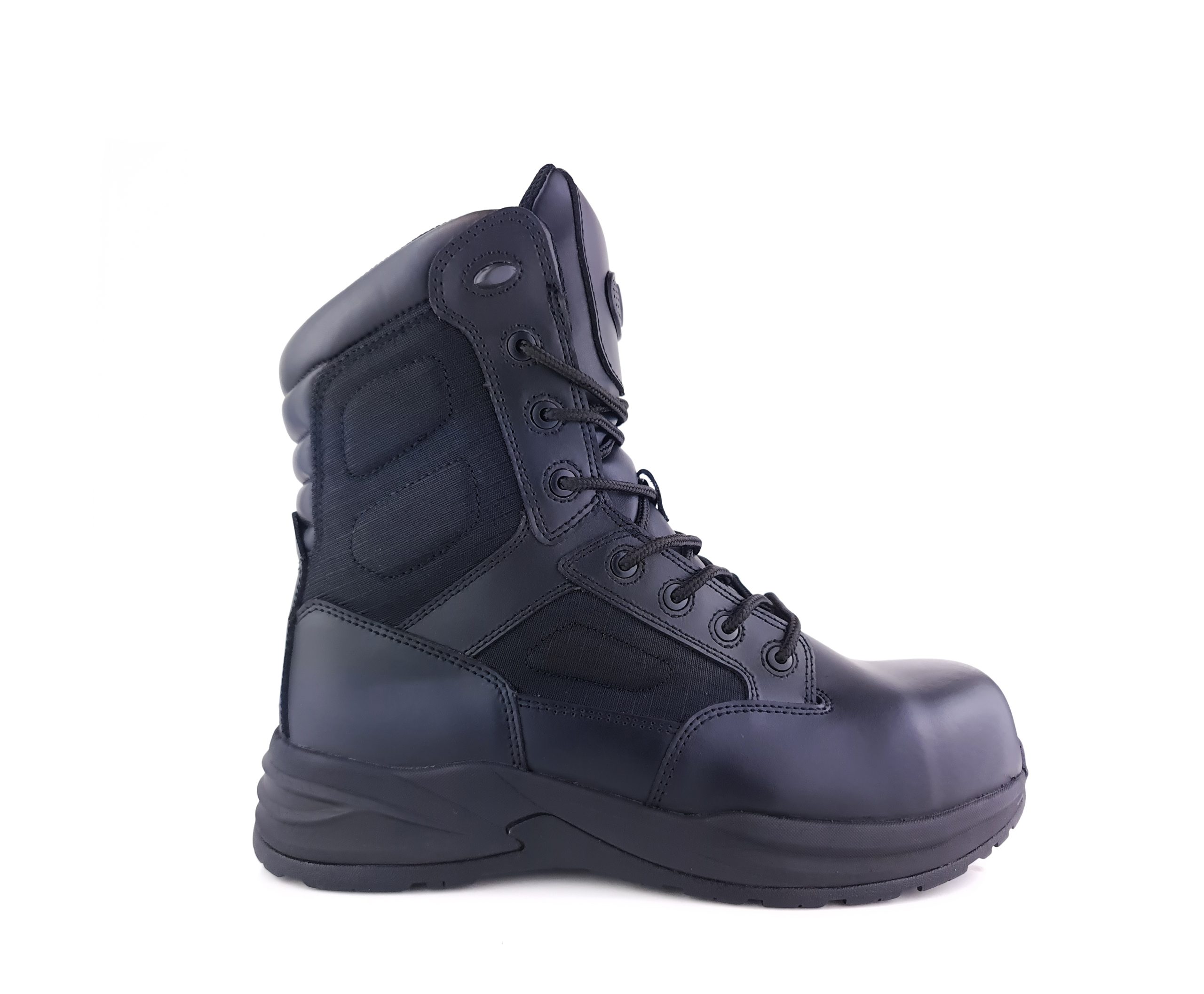 KNOX (PRODUCT CODE: 7125) - S3 WR HI CI HRO SRC - Image 2