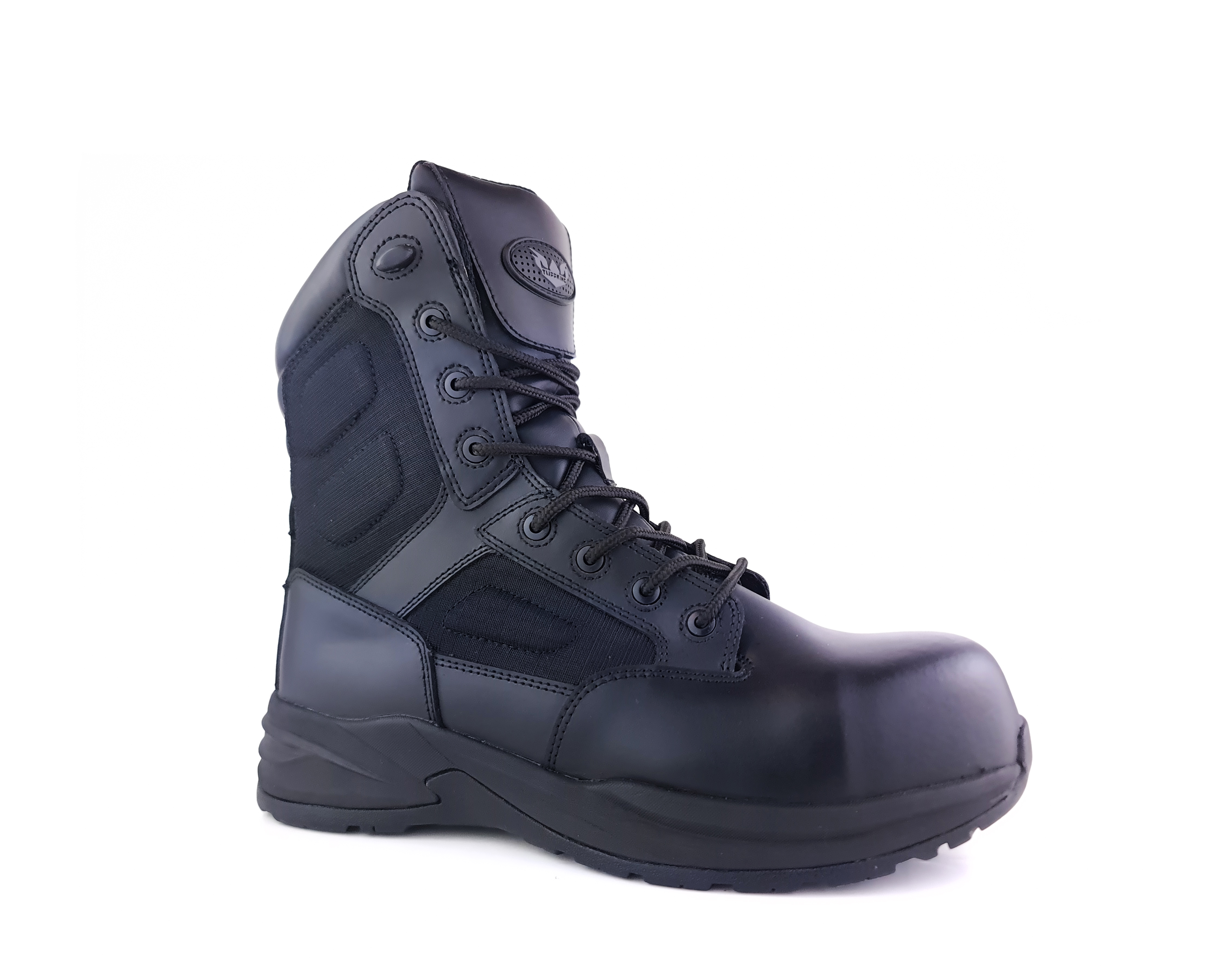 BISHOP (PRODUCT CODE: 9125) O2 CH HI SRC HRO WR