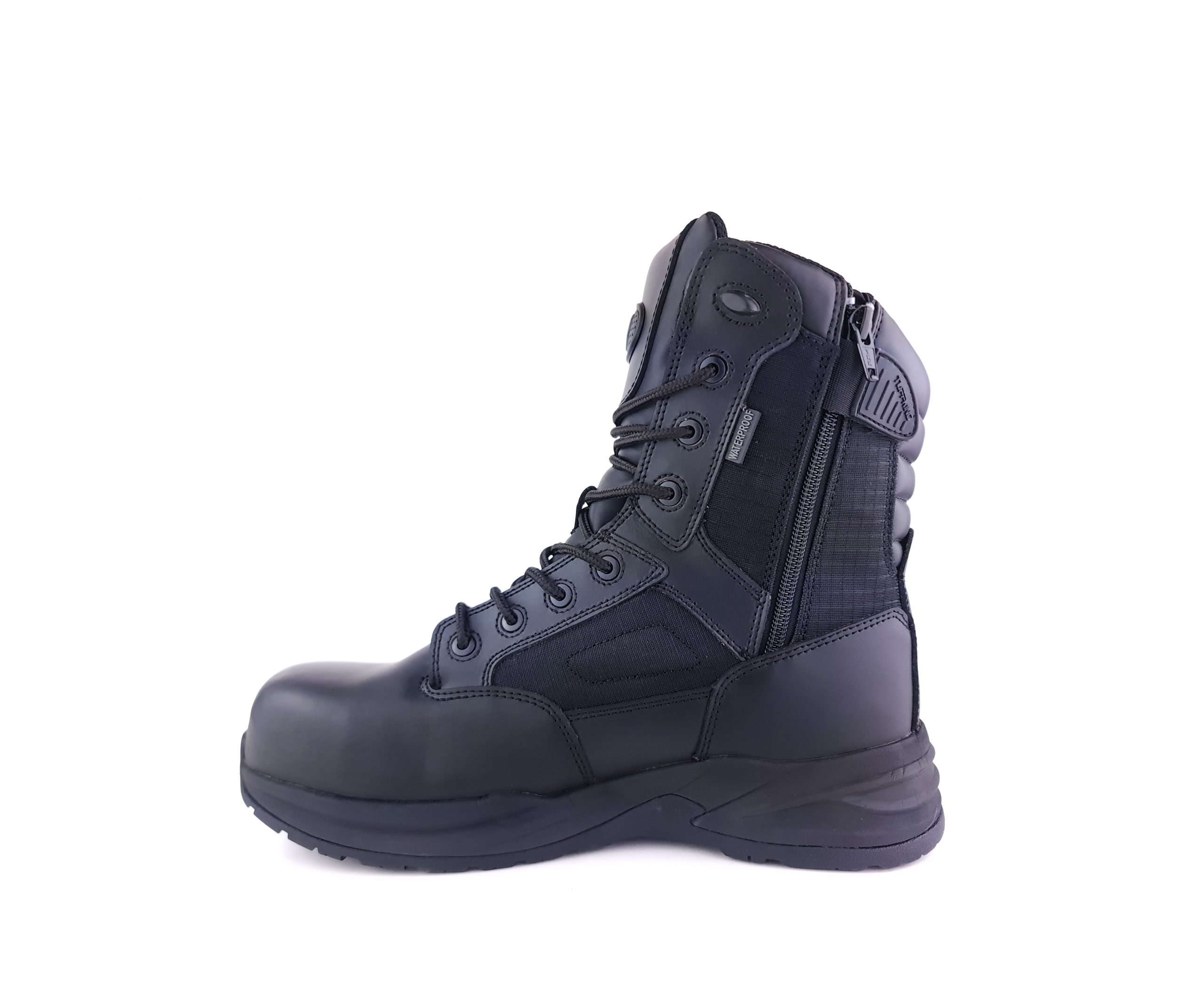 KNOX (PRODUCT CODE: 7125) - S3 WR HI CI HRO SRC - Image 4