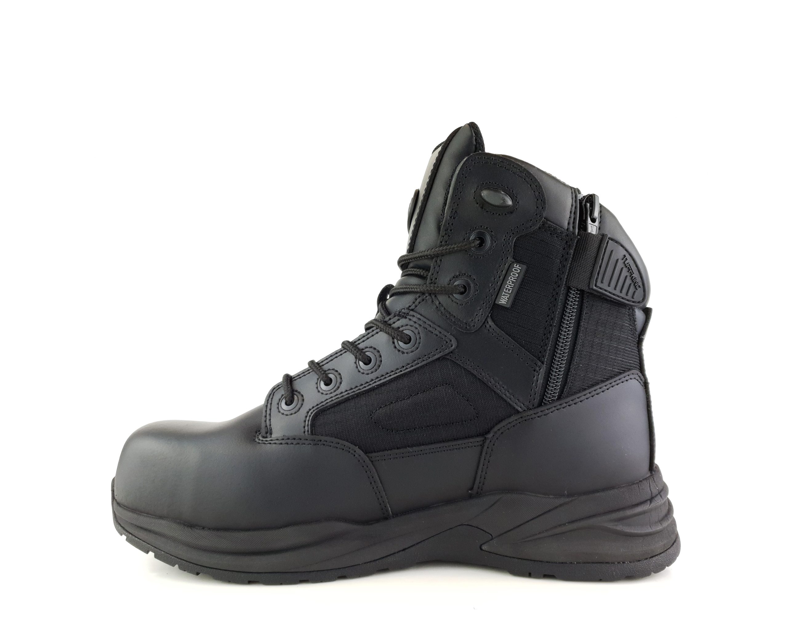 LYNX (PRODUCT CODE: 7126) - S3 WR HI CI SRC HRO - Image 3