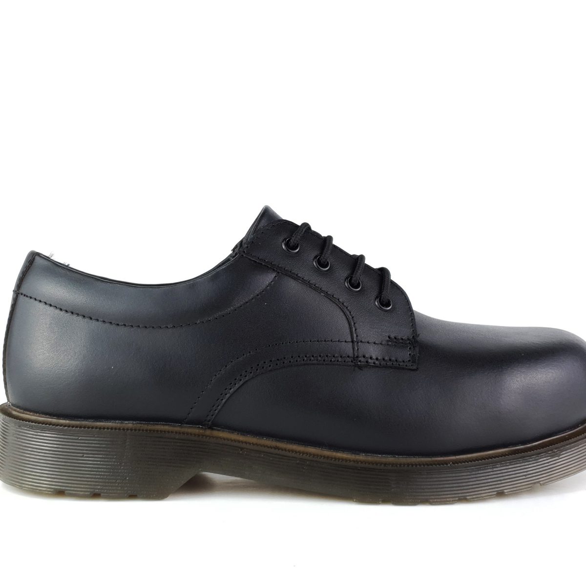 safety shoes air cushion