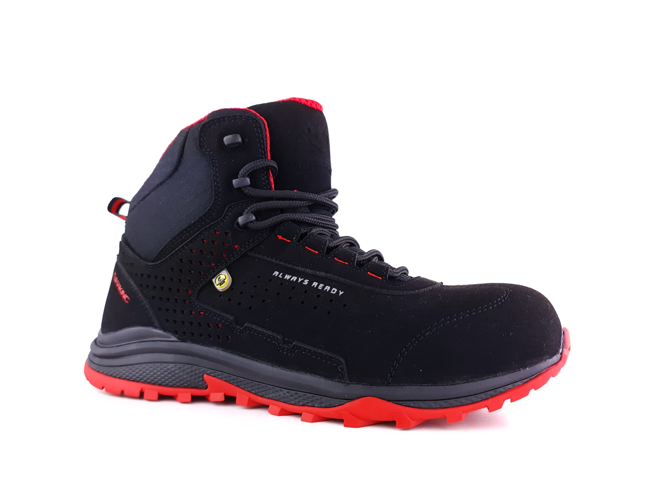 TERRAIN (PRODUCT CODE: 7794) - S3 WR SRC HRO ESD