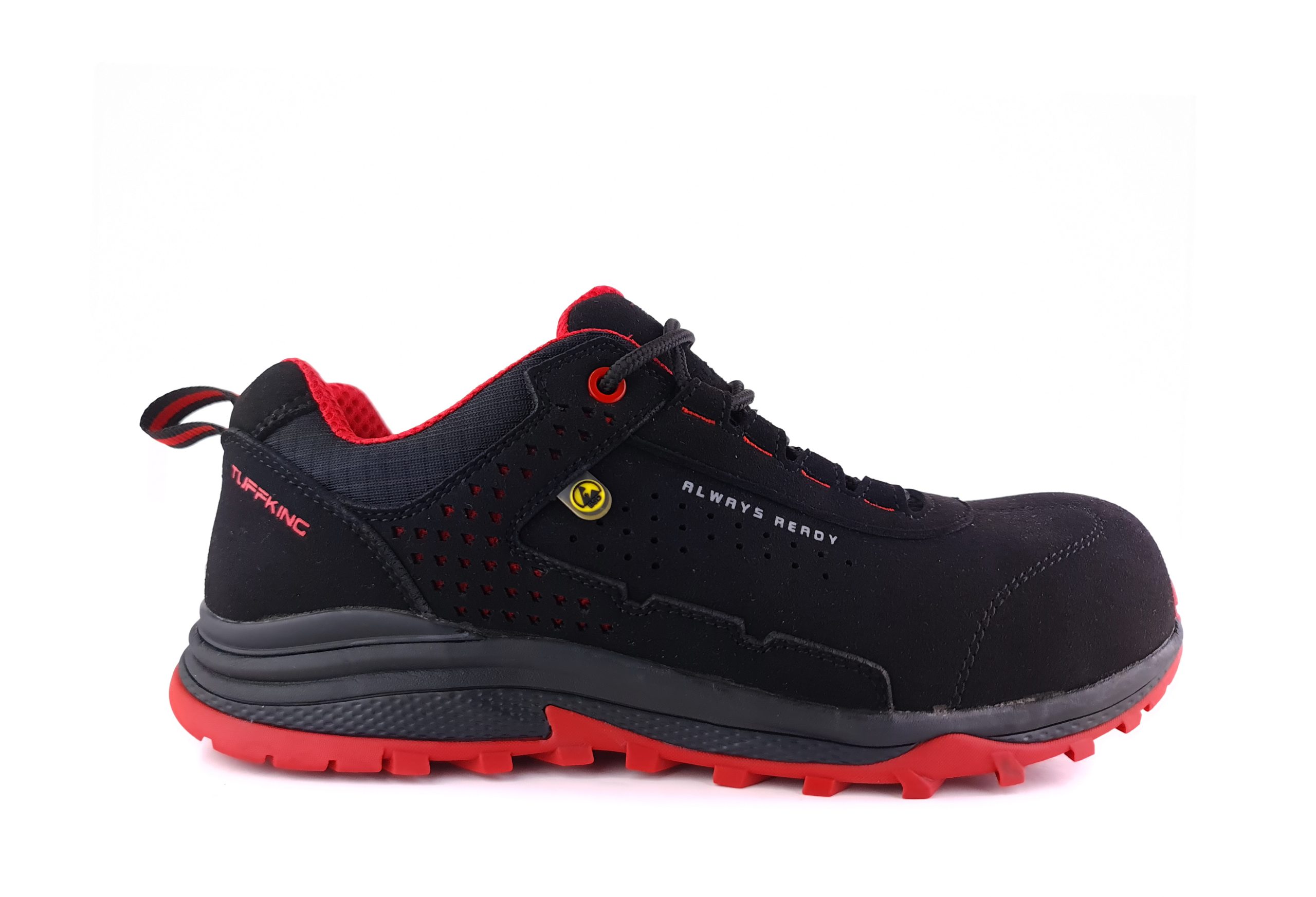 TORQUE (PRODUCT CODE: 7789) - S3 WR SRC HRO ESD - Image 5