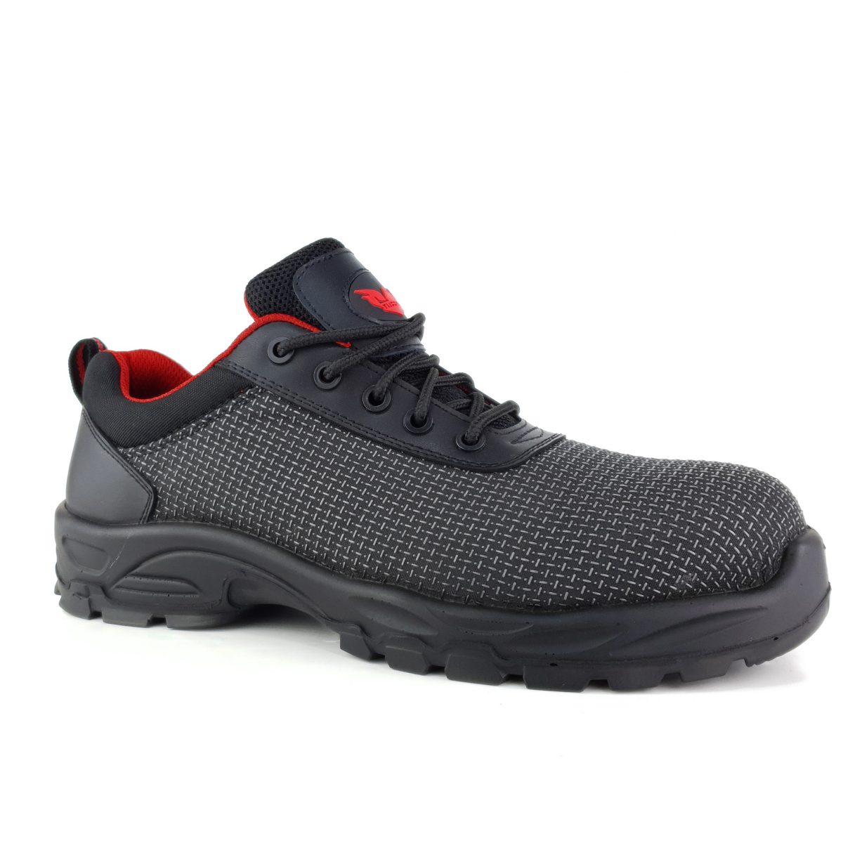 fenlern safety trainers