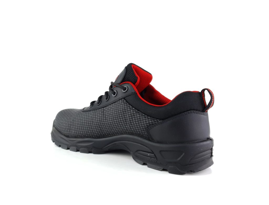 CARBON PRODUCT CODE 9095 S3 SRC GIFFARD NEWTON SONS LIMITED carbon-product-code-9095-s3-src-giffard-newton-sons-limited