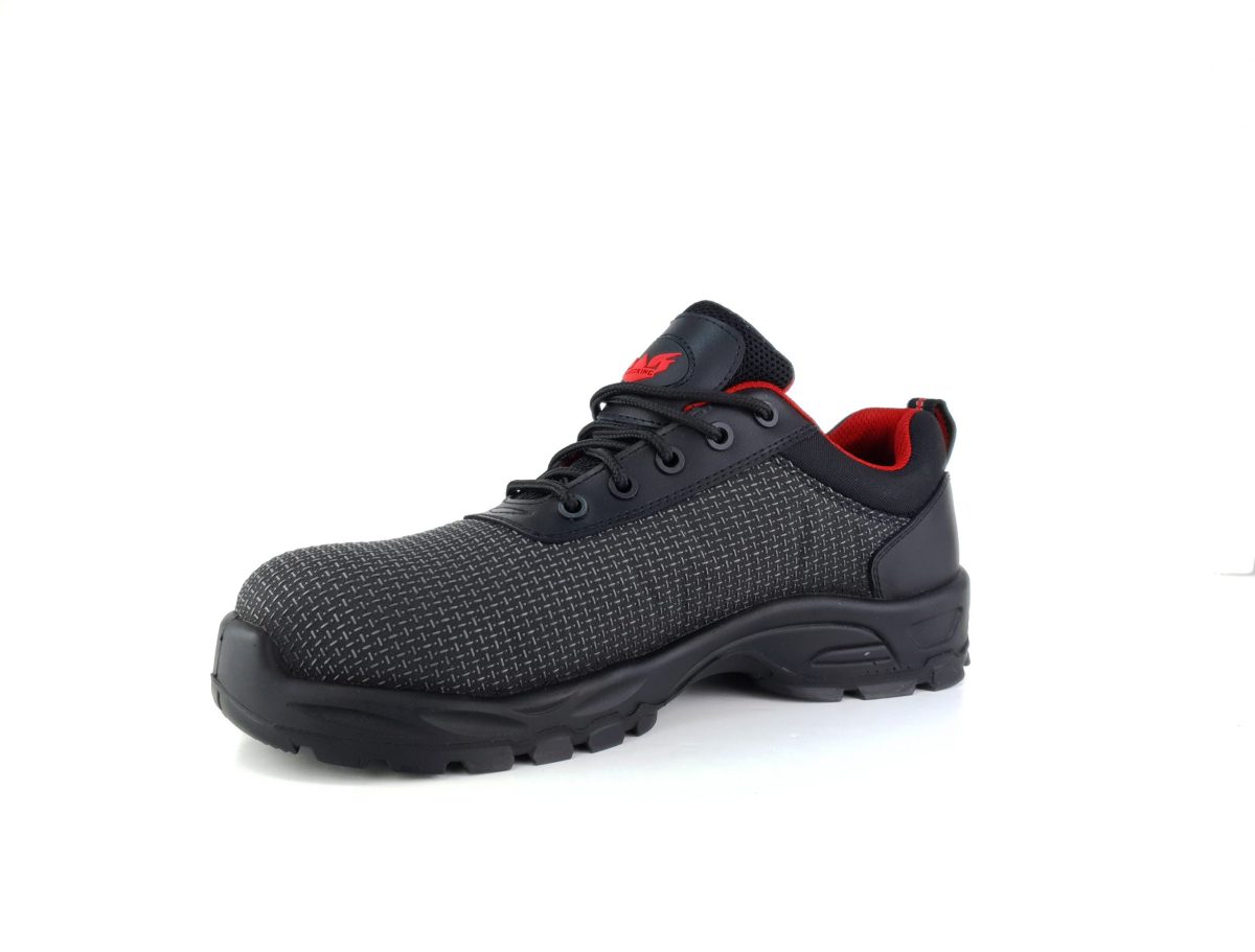 CARBON PRODUCT CODE 9095 S3 SRC GIFFARD NEWTON SONS LIMITED carbon-product-code-9095-s3-src-giffard-newton-sons-limited