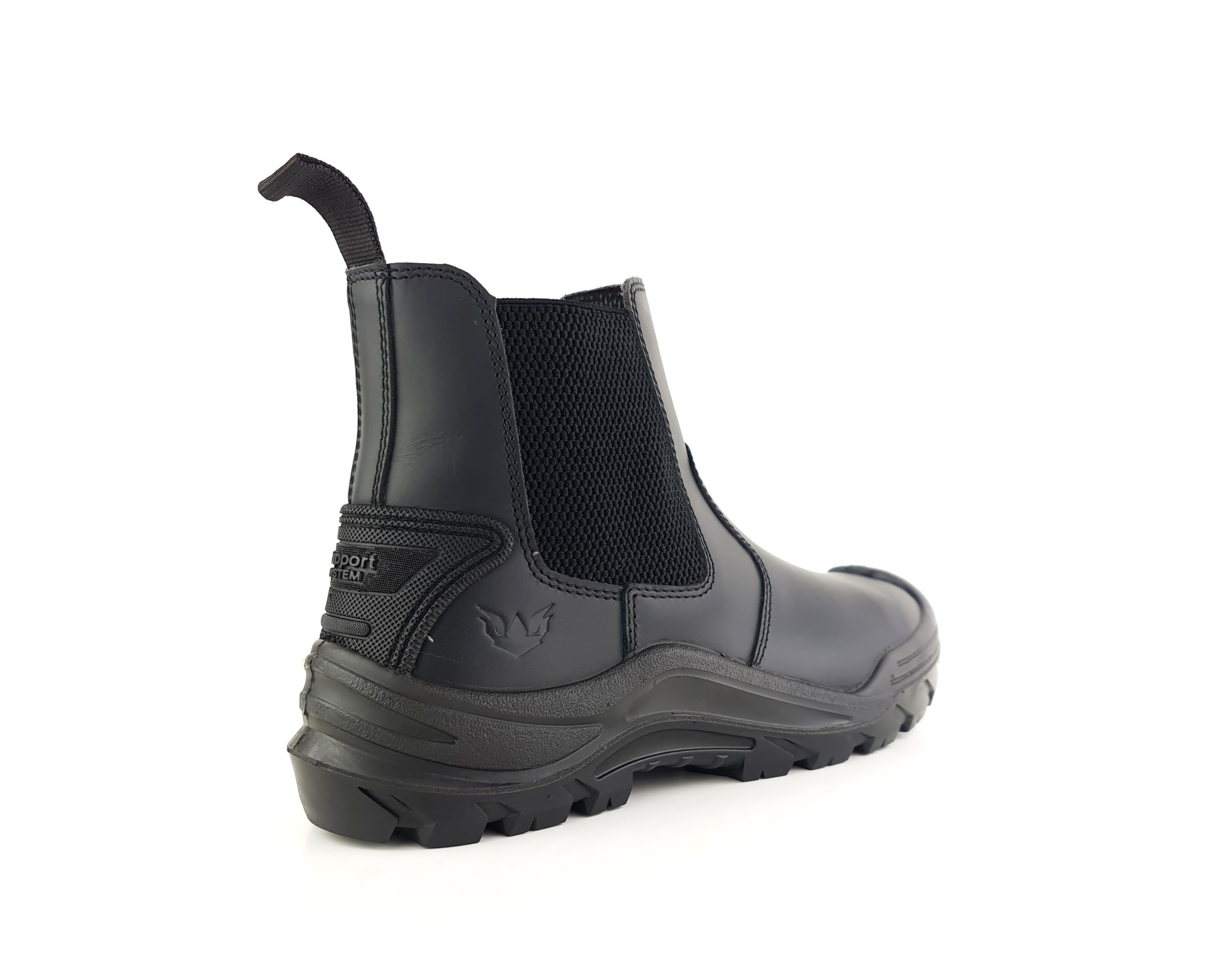 TUFFKING-JASPER-BLACK-DEALER-