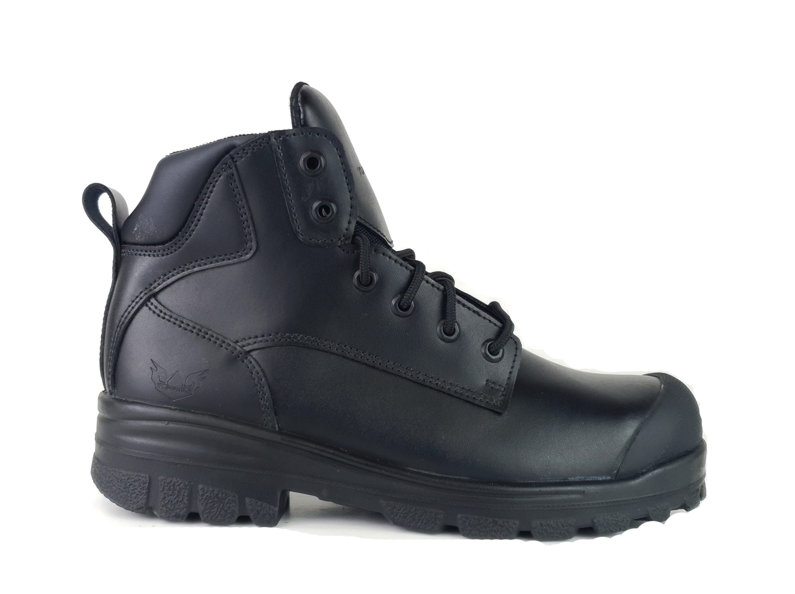 ORSON+ (PRODUCT CODE: 9560) - S3 SRC - Image 7