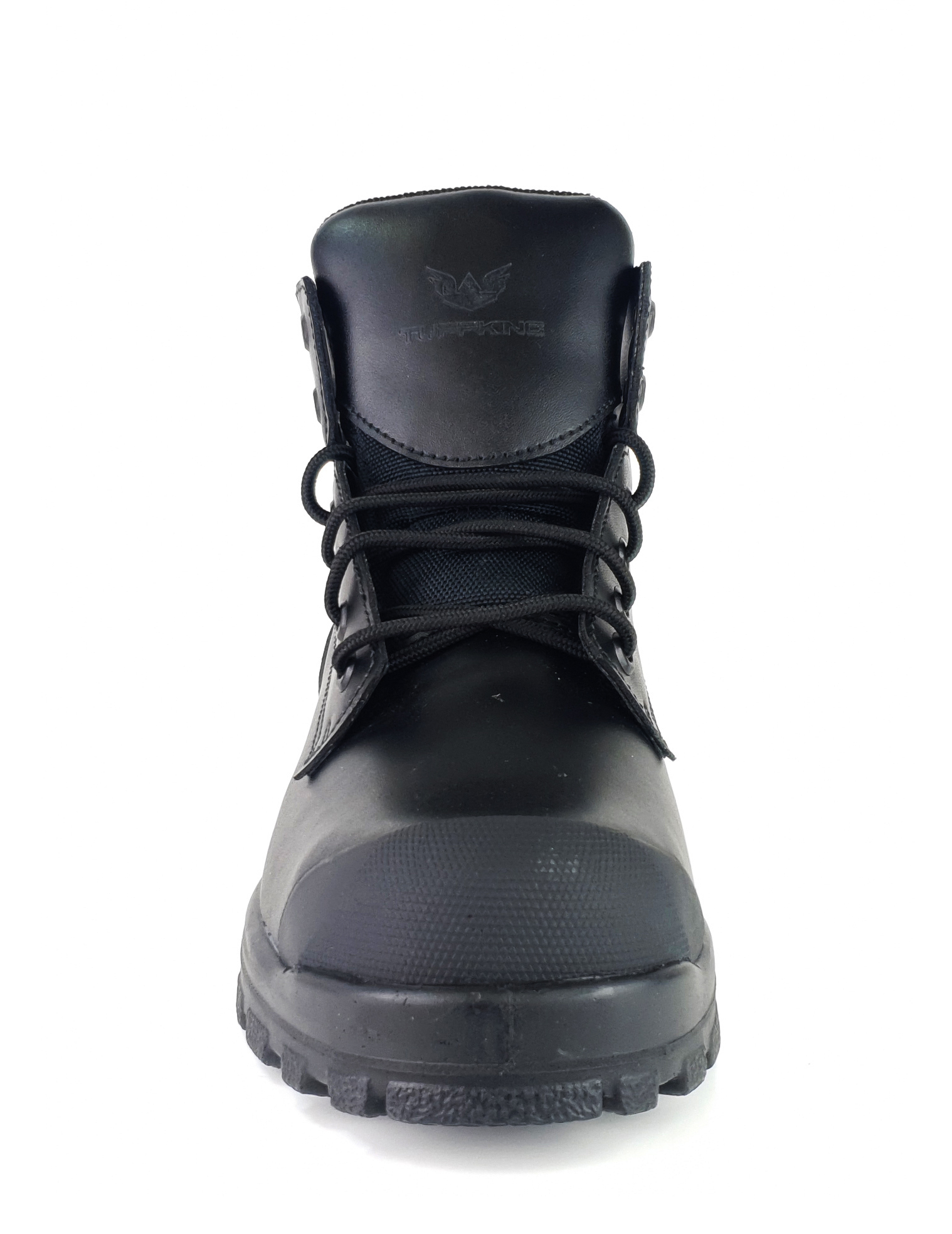 ORSON+ (PRODUCT CODE: 9560) - S3 SRC - Image 8