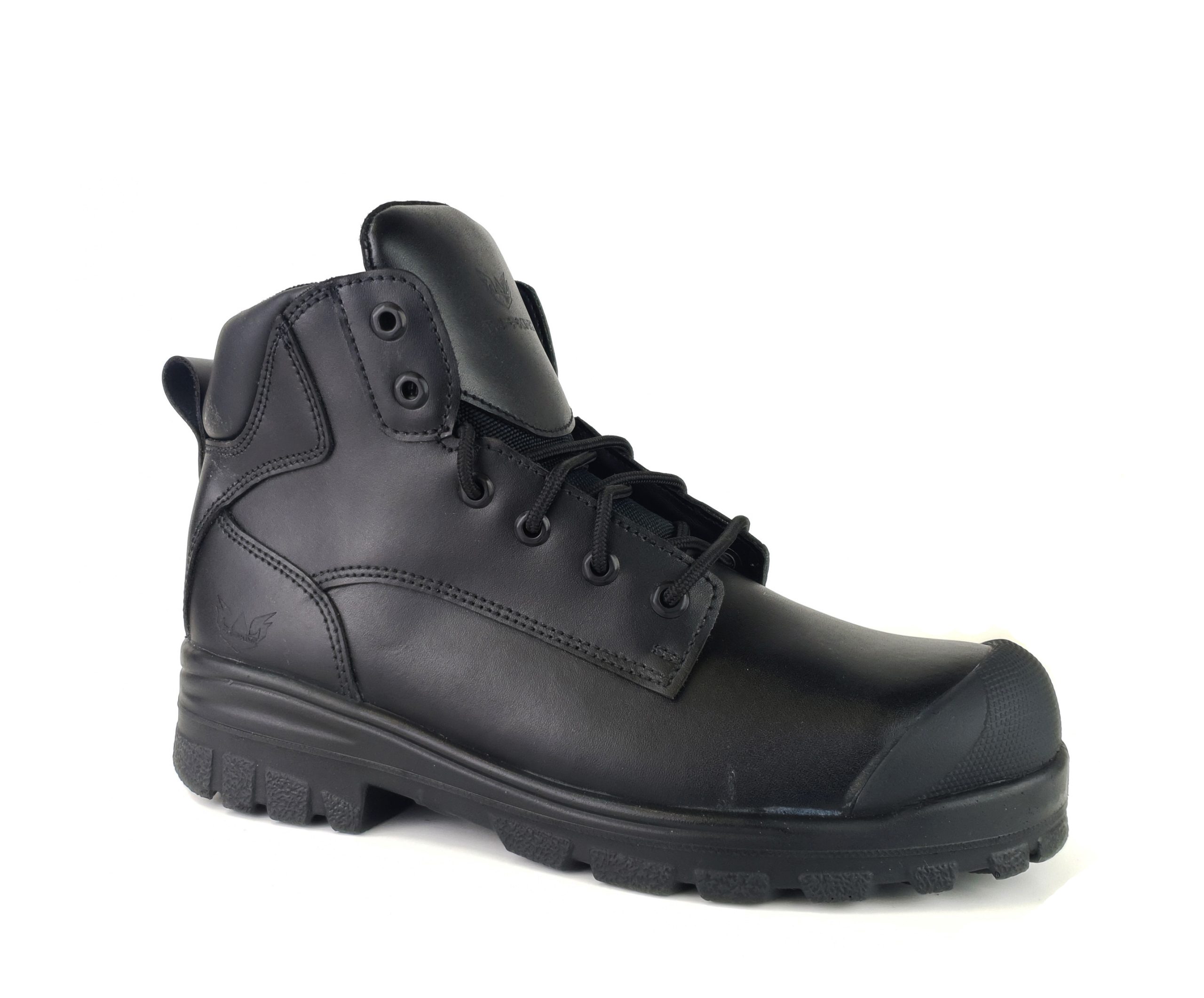 ORSON+ (PRODUCT CODE: 9560) - S3 SRC