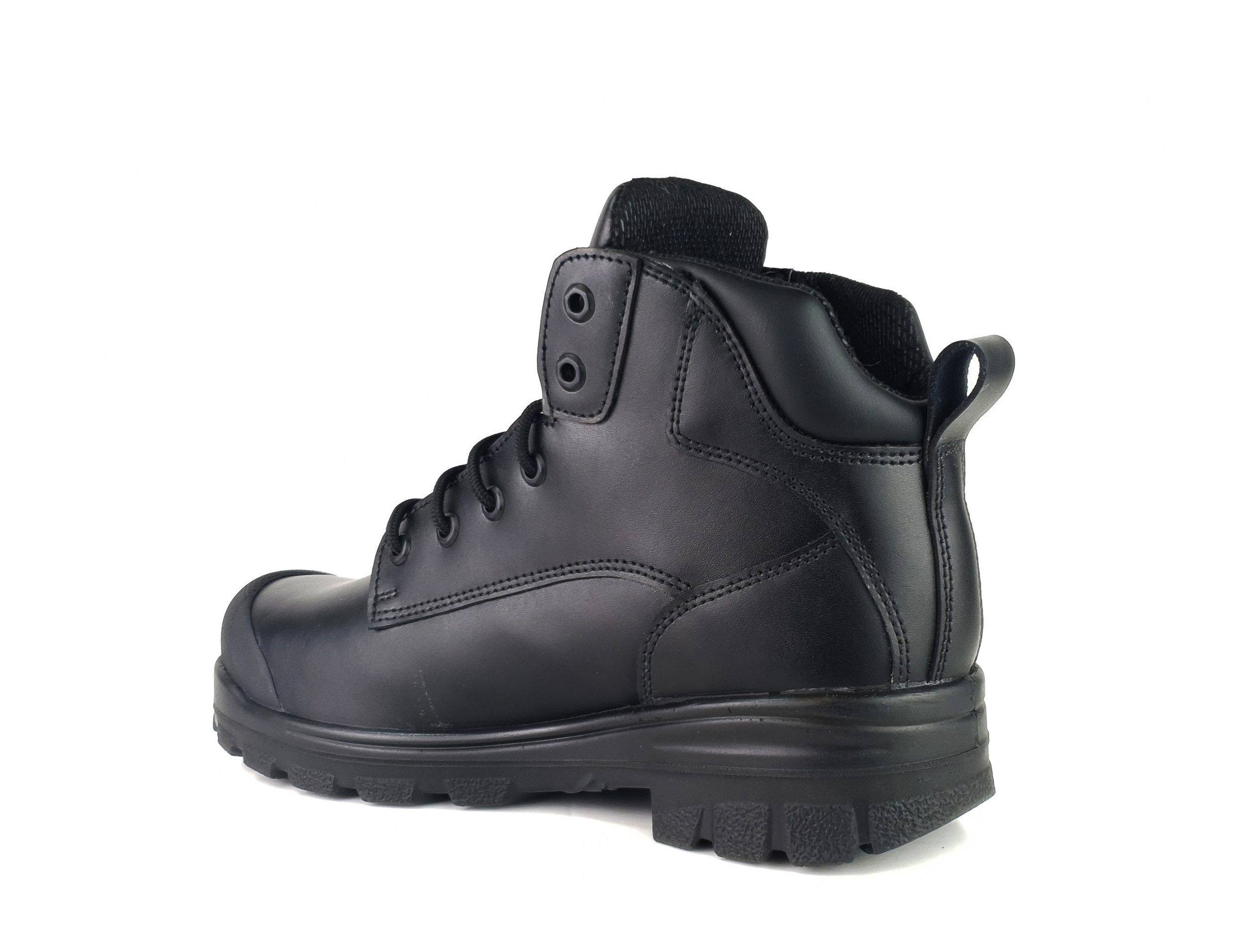 ORSON+ (PRODUCT CODE: 9560) - S3 SRC - Image 4