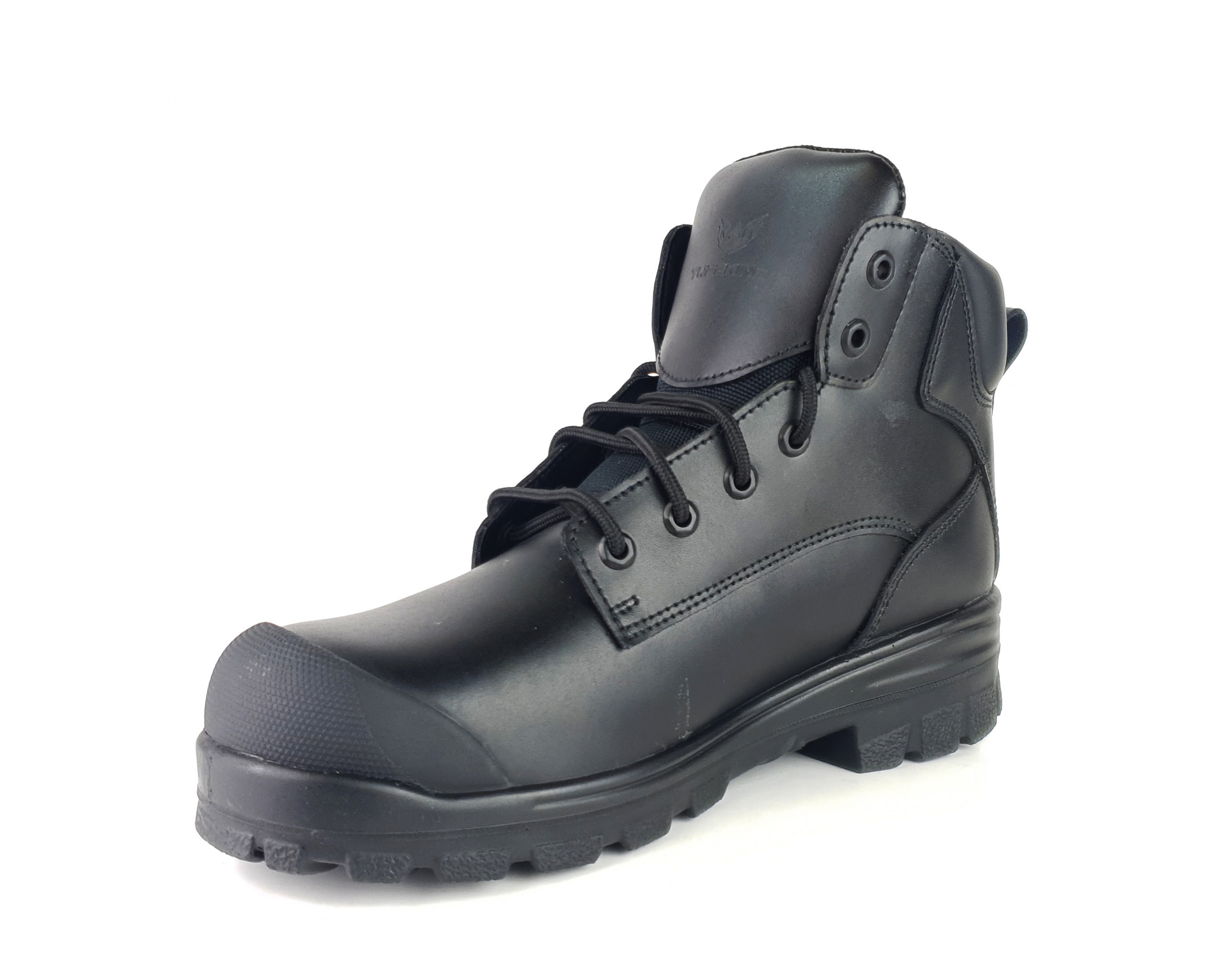 ORSON+ (PRODUCT CODE: 9560) - S3 SRC - Image 6