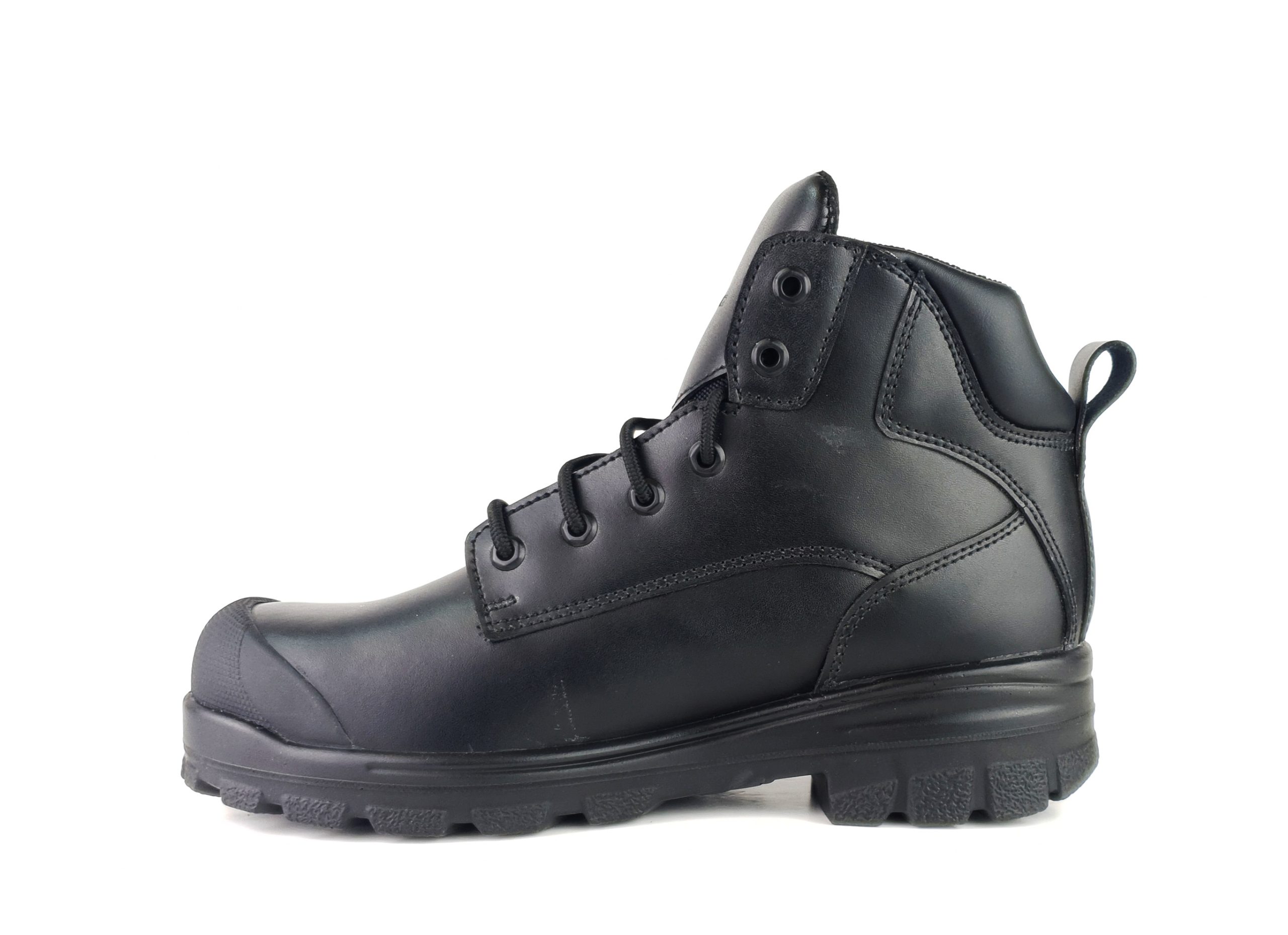ORSON+ (PRODUCT CODE: 9560) - S3 SRC - Image 5