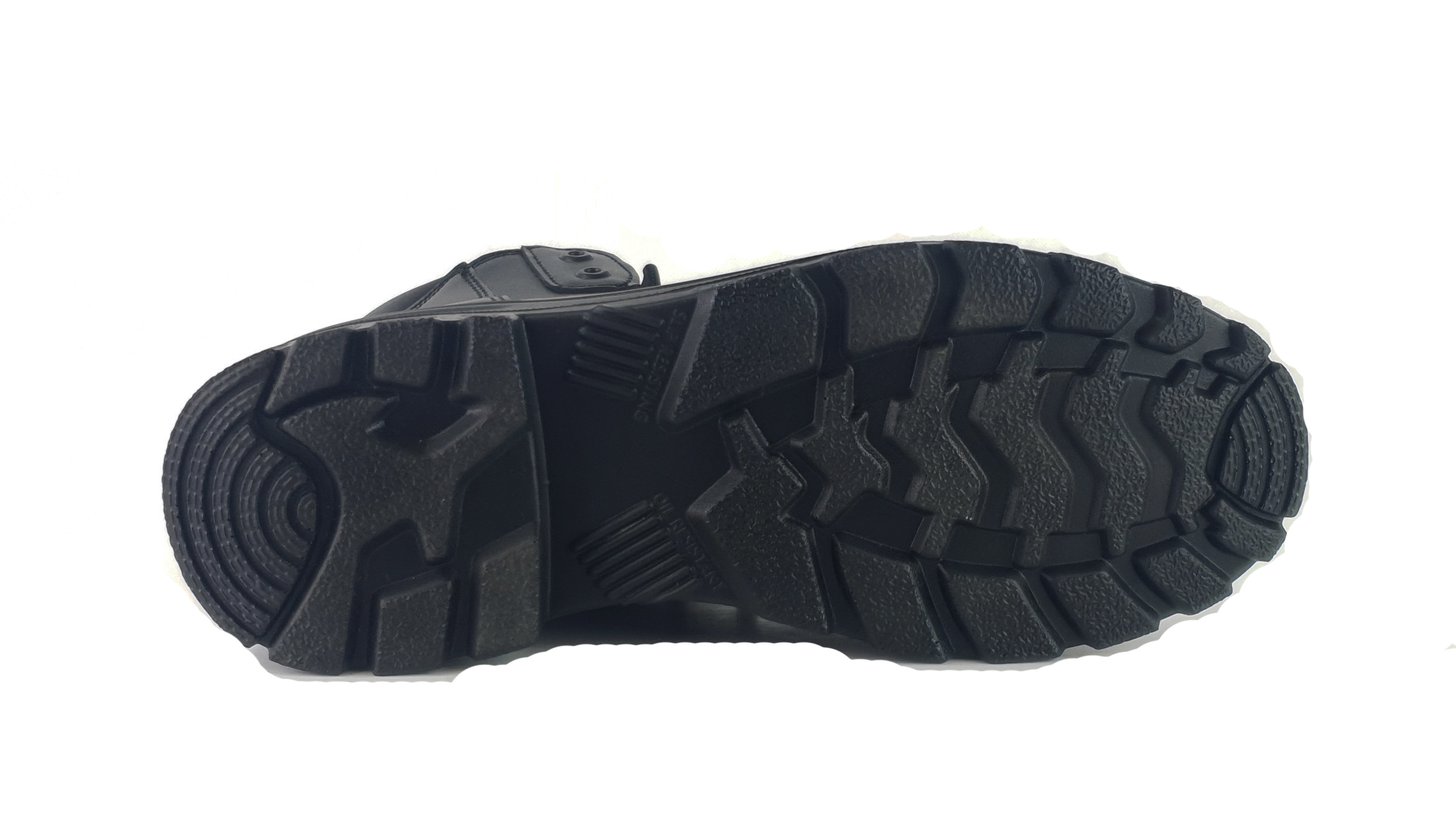 ORSON+ (PRODUCT CODE: 9560) - S3 SRC - Image 9