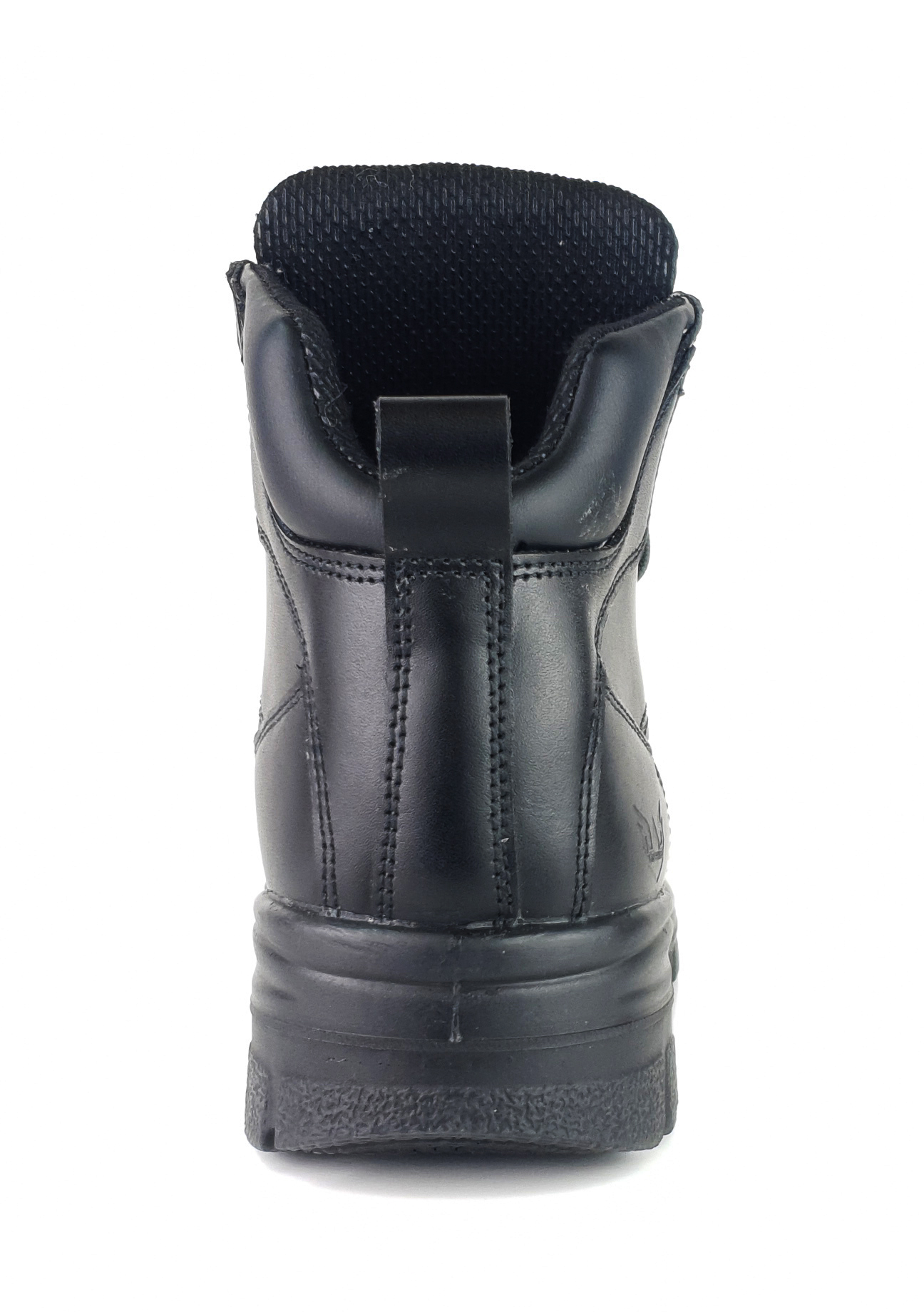 ORSON+ (PRODUCT CODE: 9560) - S3 SRC - Image 3