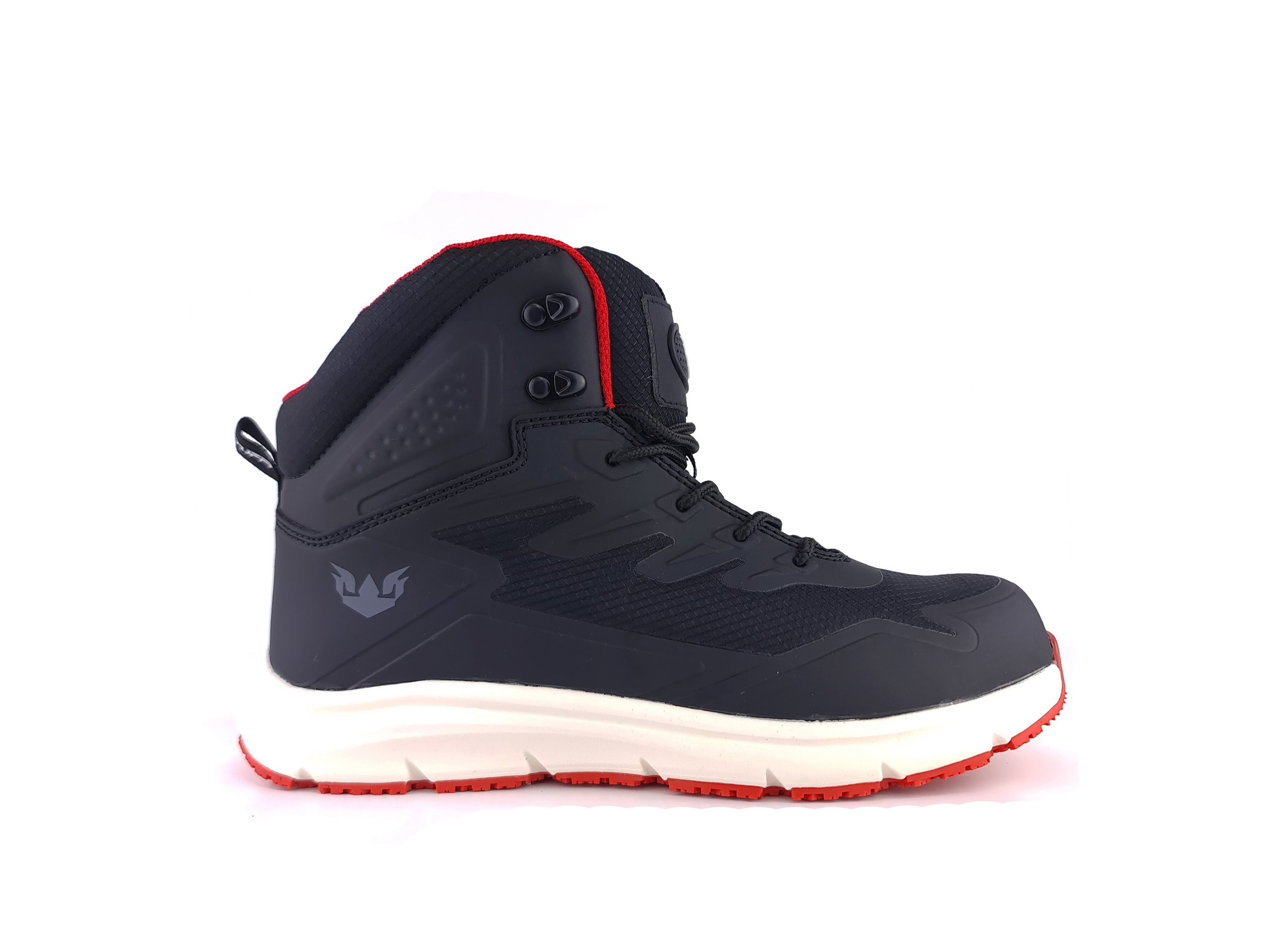 GRIND IN WHITE (PRODUCT CODE: 8050W ) EN ISO 20345: 2022 - Image 4