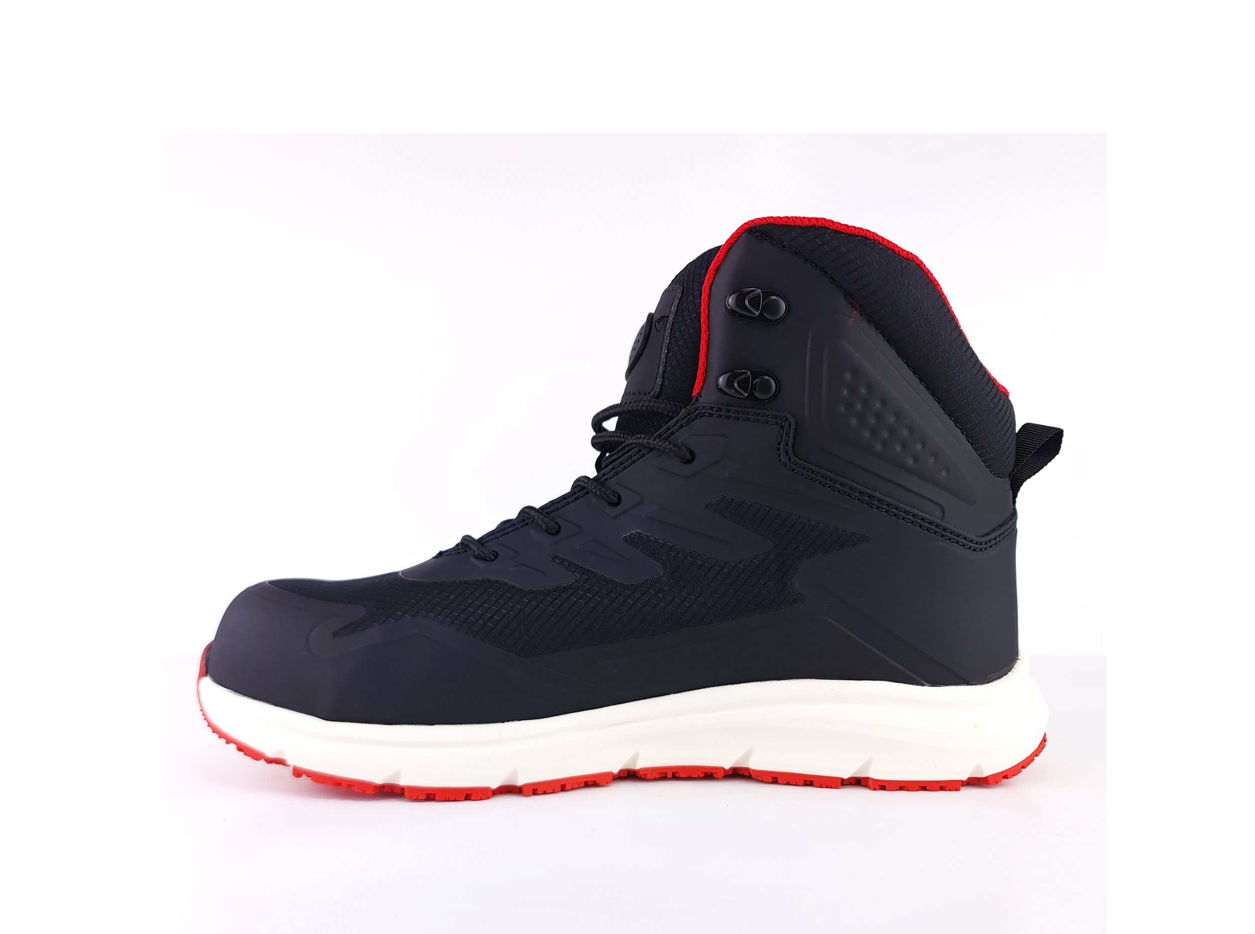 GRIND IN WHITE (PRODUCT CODE: 8050W ) EN ISO 20345: 2022 - Image 5