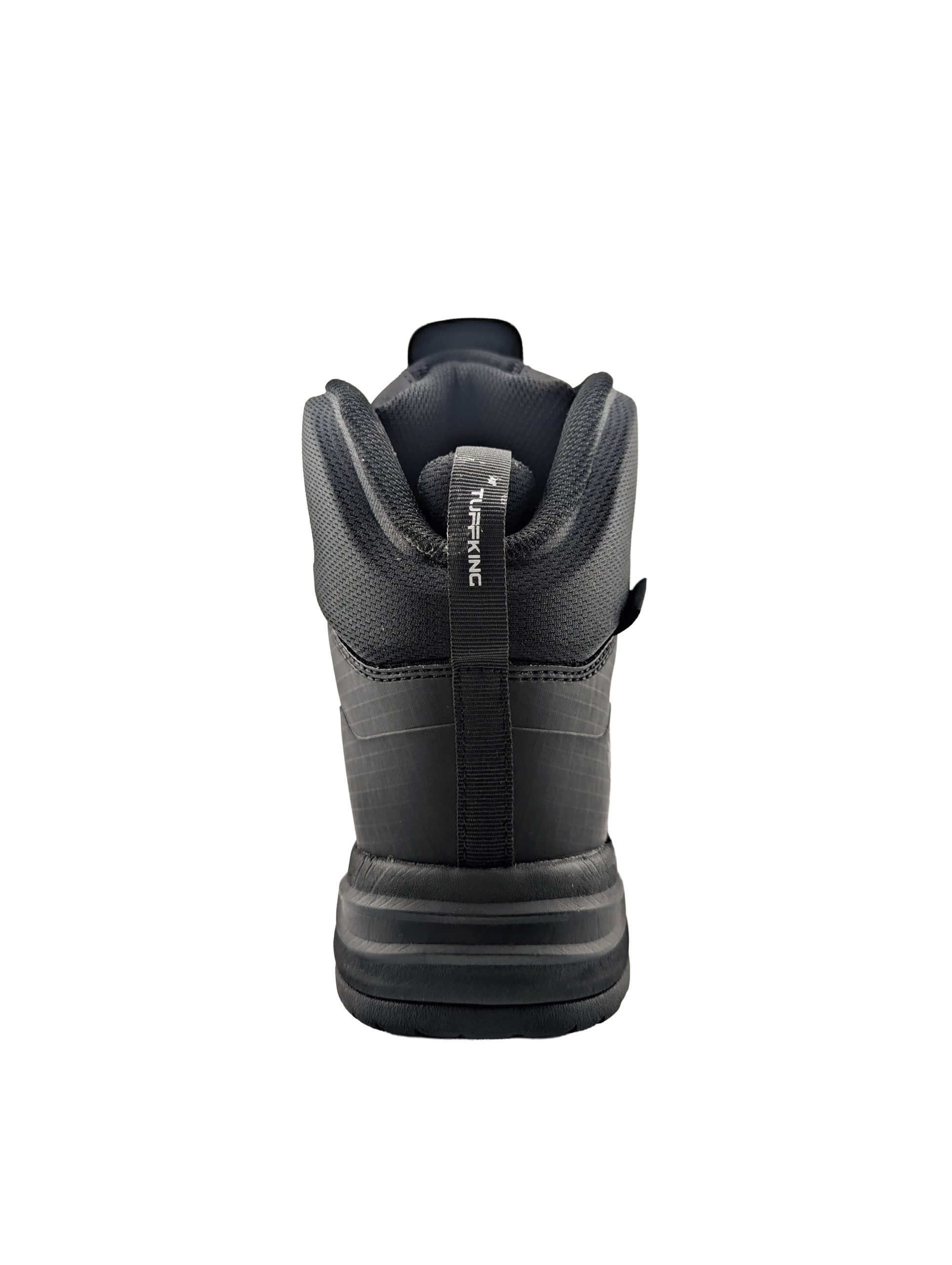 RECON (PRODUCT CODE: 7232) - S3L HI CI SR HRO ESD - Image 2