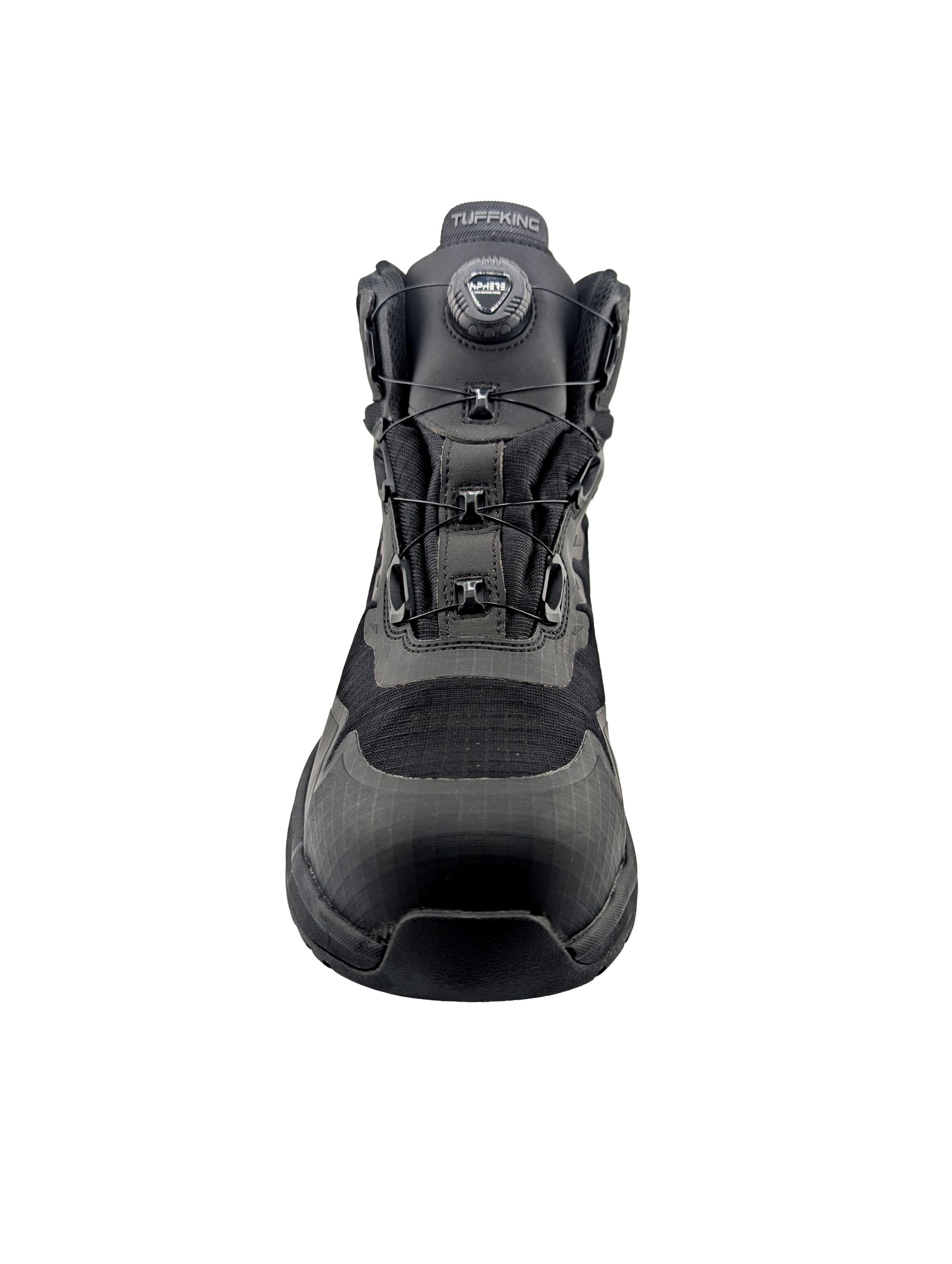 RECON (PRODUCT CODE: 7232) - S3L HI CI SR HRO ESD - Image 4