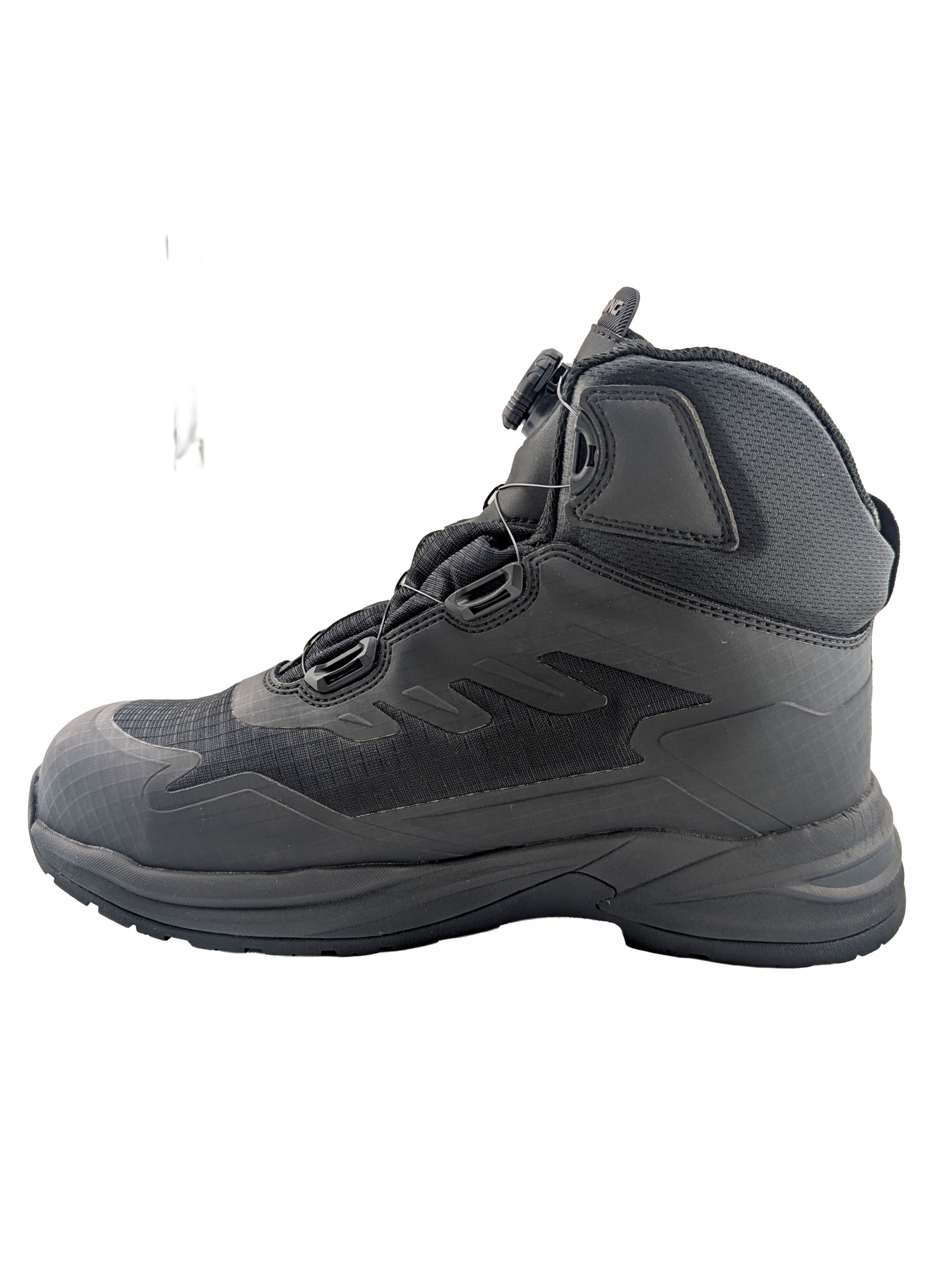 RECON (PRODUCT CODE: 7232) - S3L HI CI SR HRO ESD - Image 5