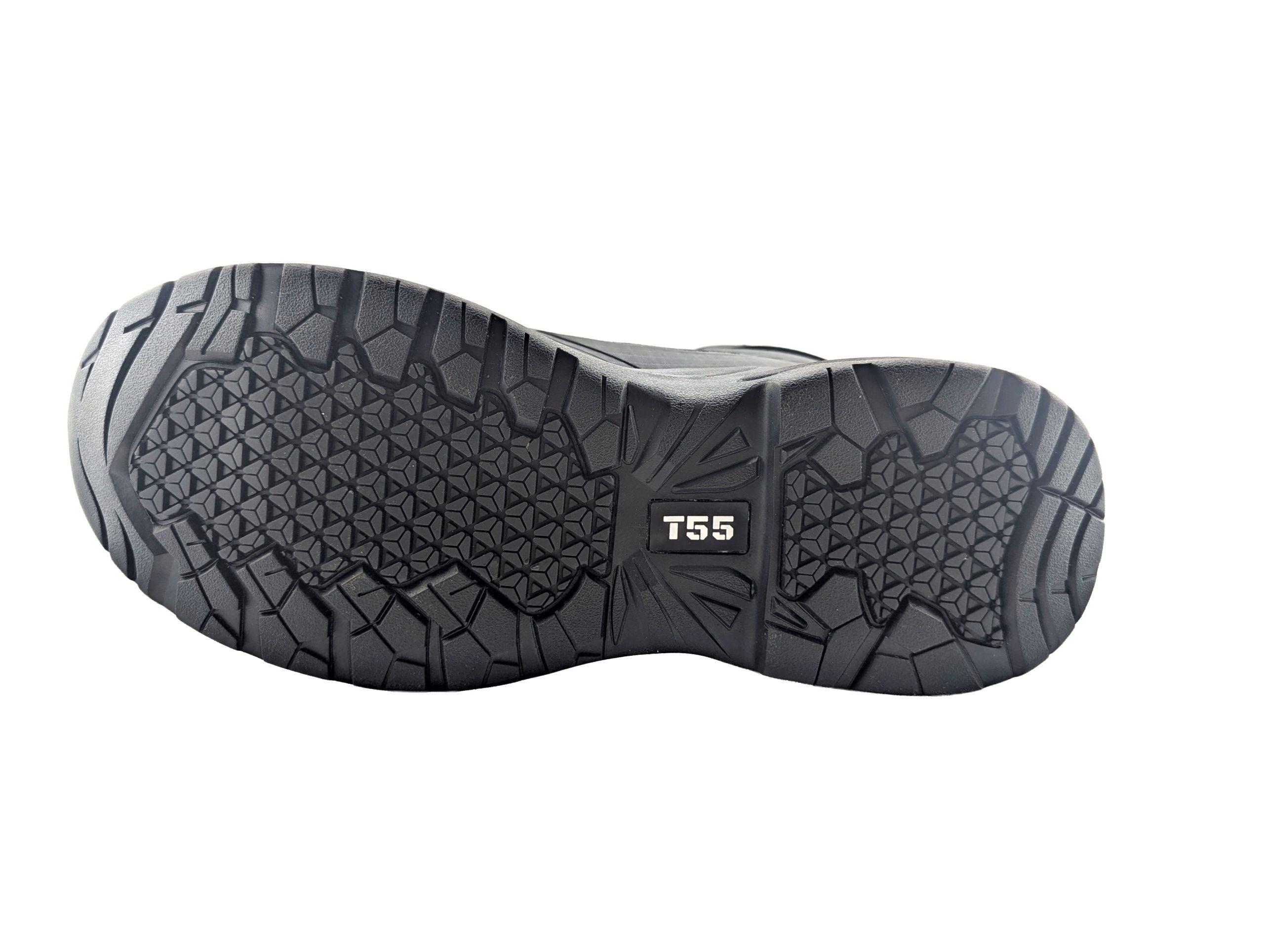 RECON (PRODUCT CODE: 7232) - S3L HI CI SR HRO ESD - Image 3